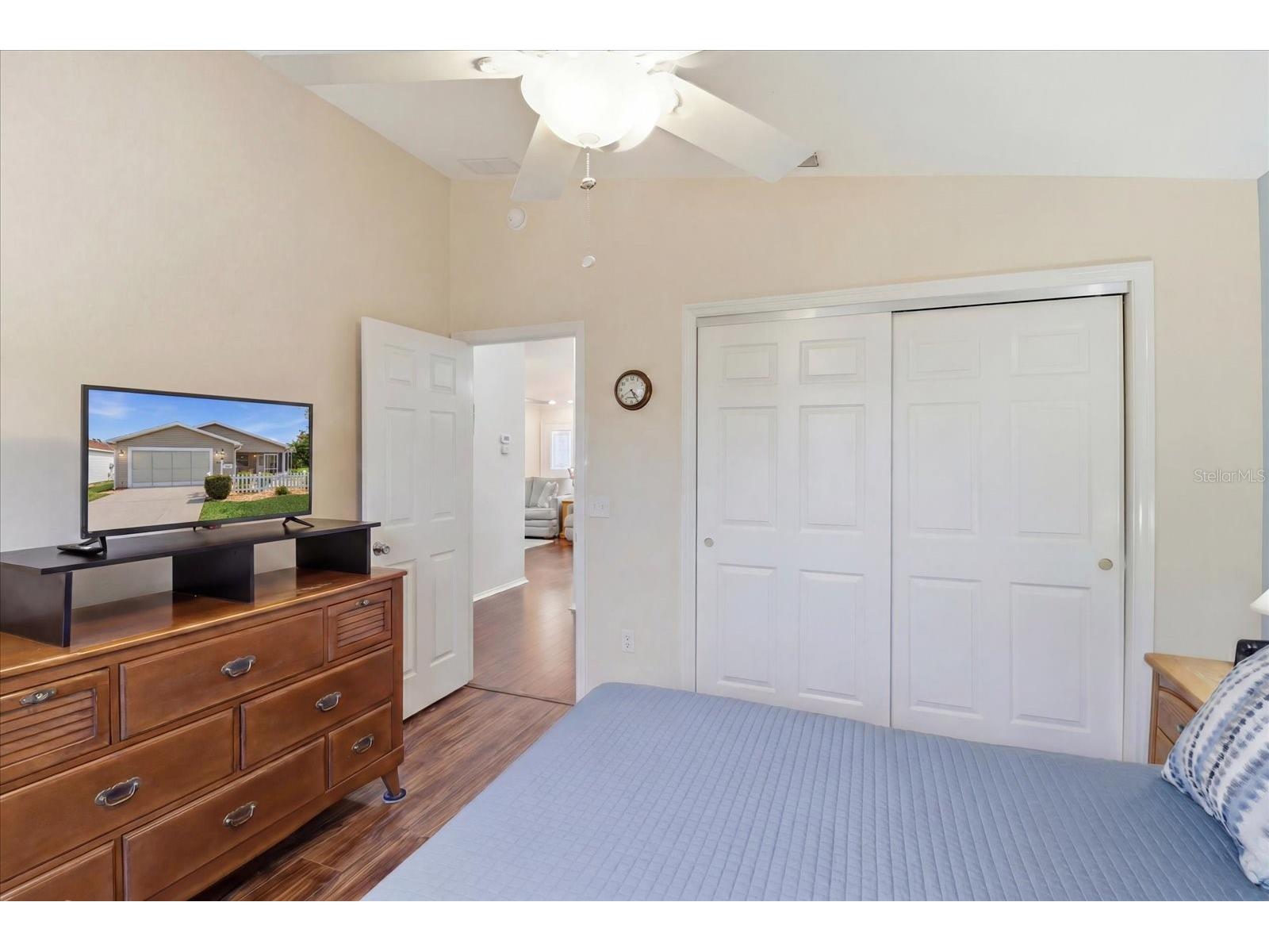 2348 Riley Road The Villages FL 32162 G5114267 image24