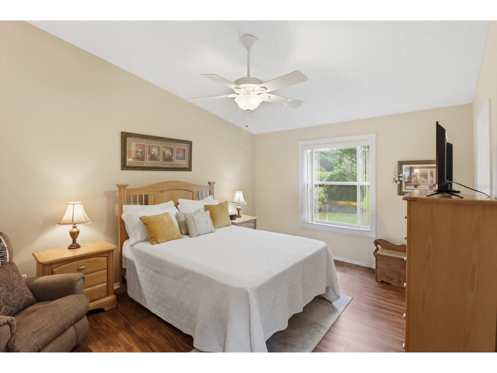 2348 Riley Road The Villages FL 32162 G5114267 image25