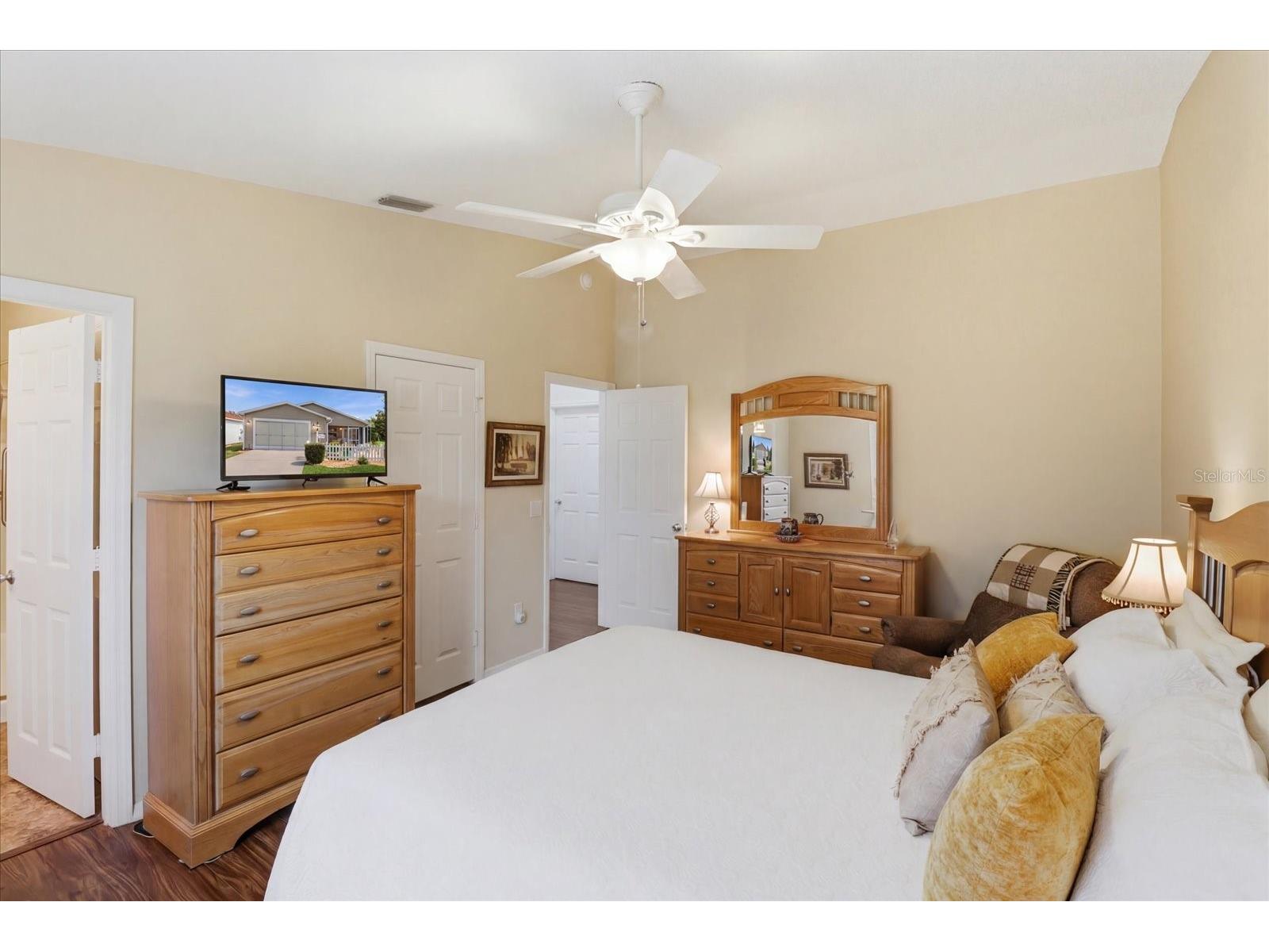 2348 Riley Road The Villages FL 32162 G5114267 image26