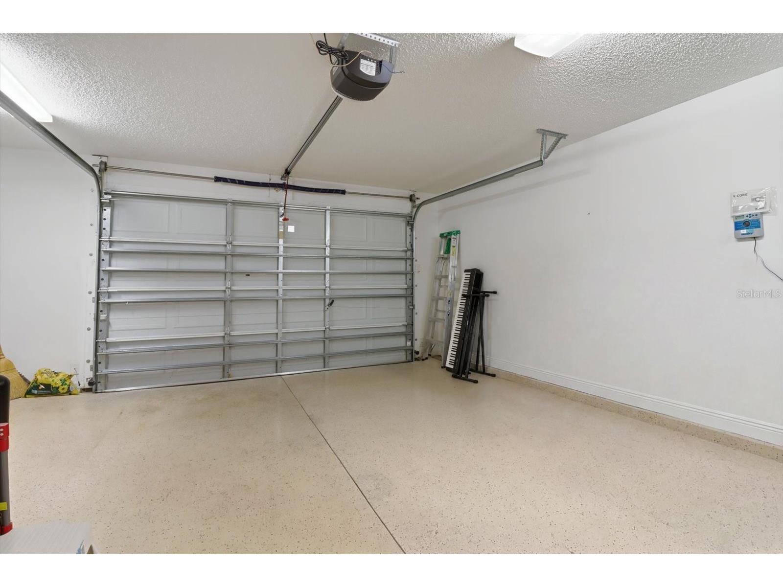 2348 Riley Road The Villages FL 32162 G5114267 image28