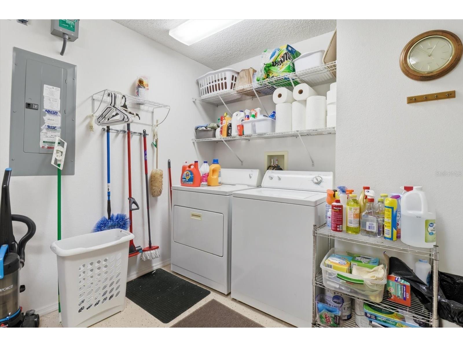 2348 Riley Road The Villages FL 32162 G5114267 image29