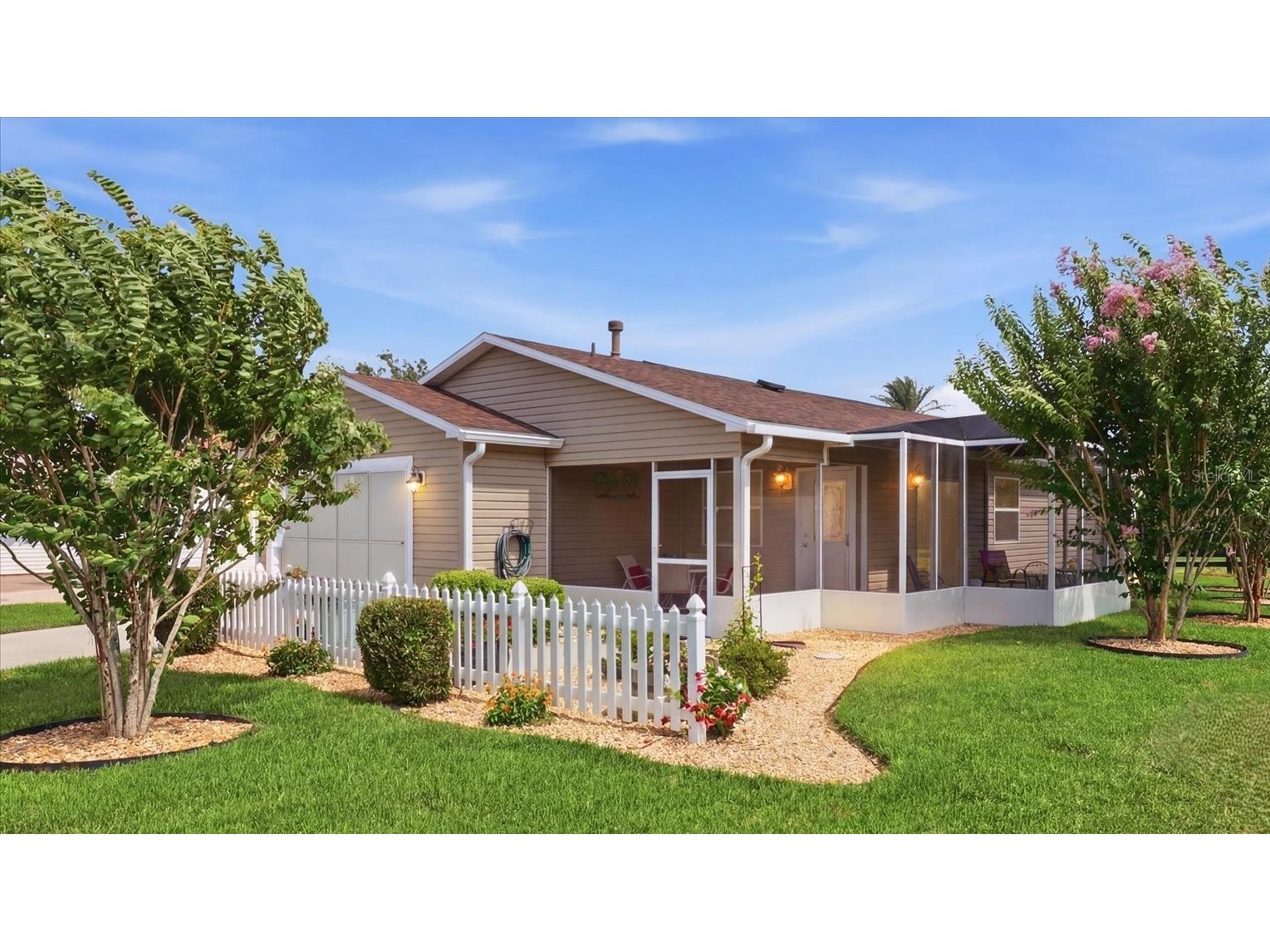 2348 Riley Road The Villages FL 32162 G5114267 image3
