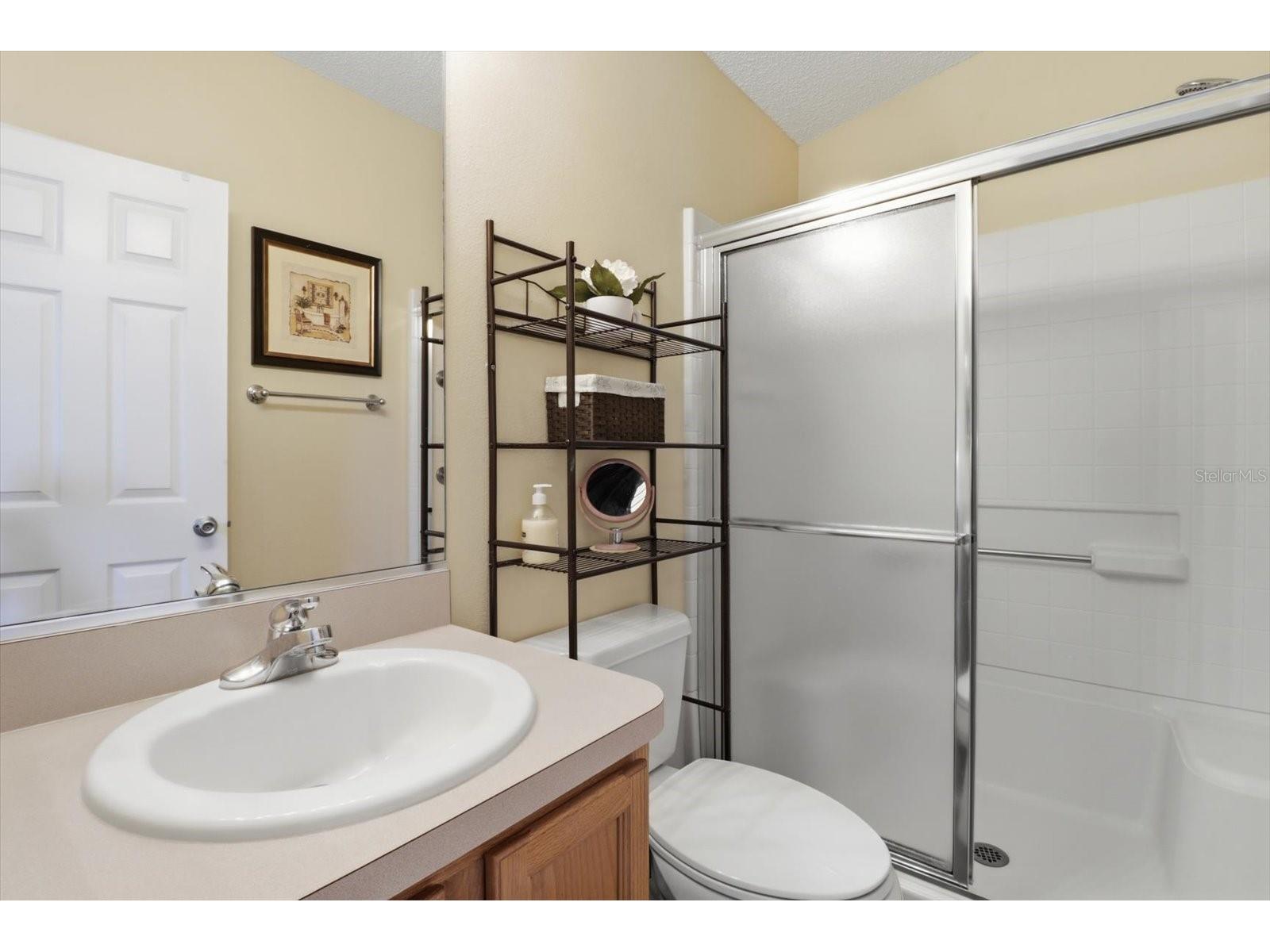 2348 Riley Road The Villages FL 32162 G5114267 image31