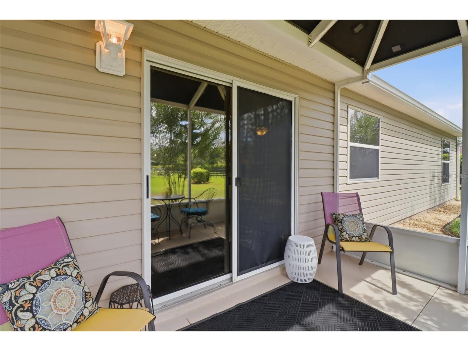 2348 Riley Road The Villages FL 32162 G5114267 image32