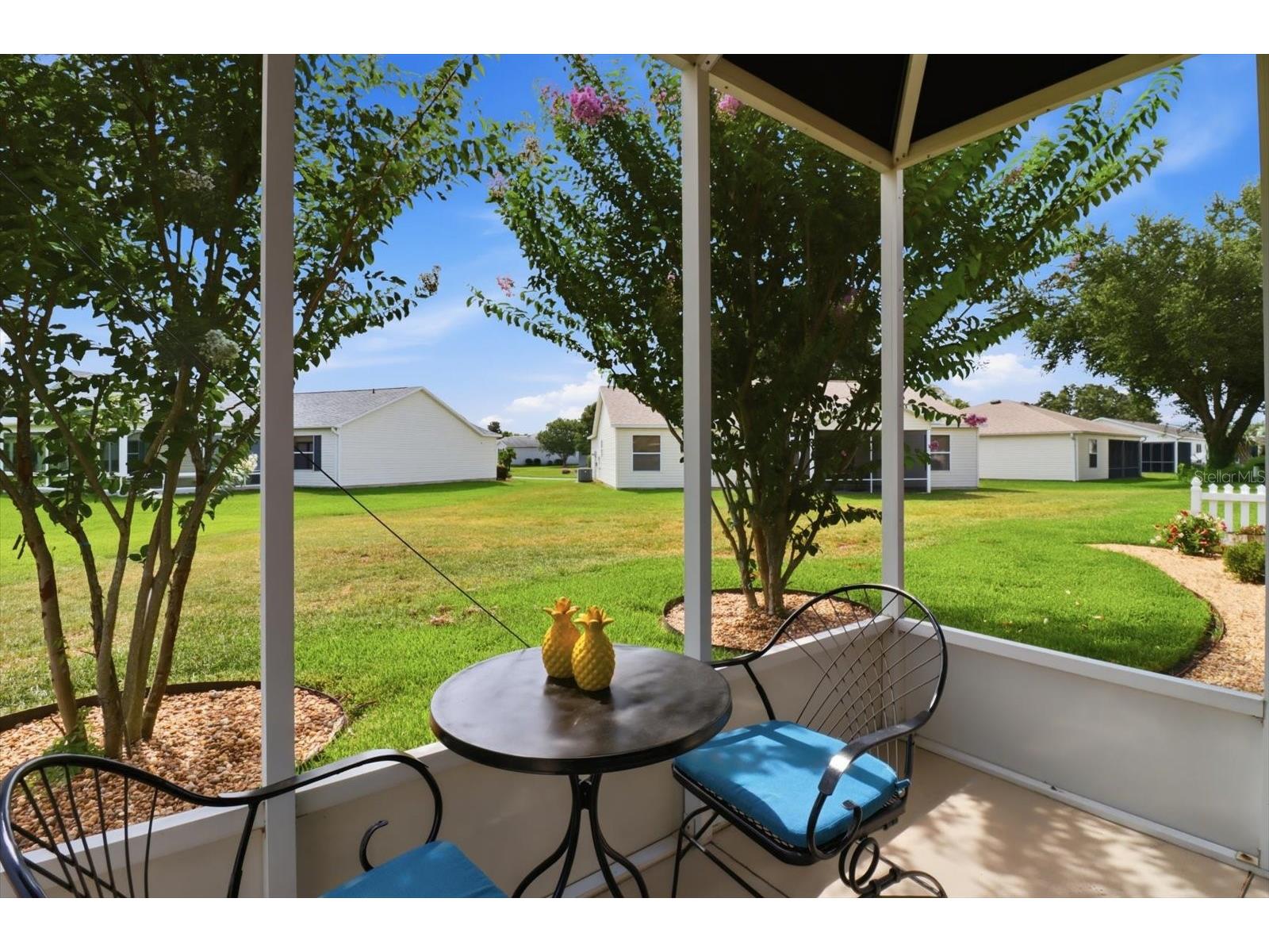 2348 Riley Road The Villages FL 32162 G5114267 image33