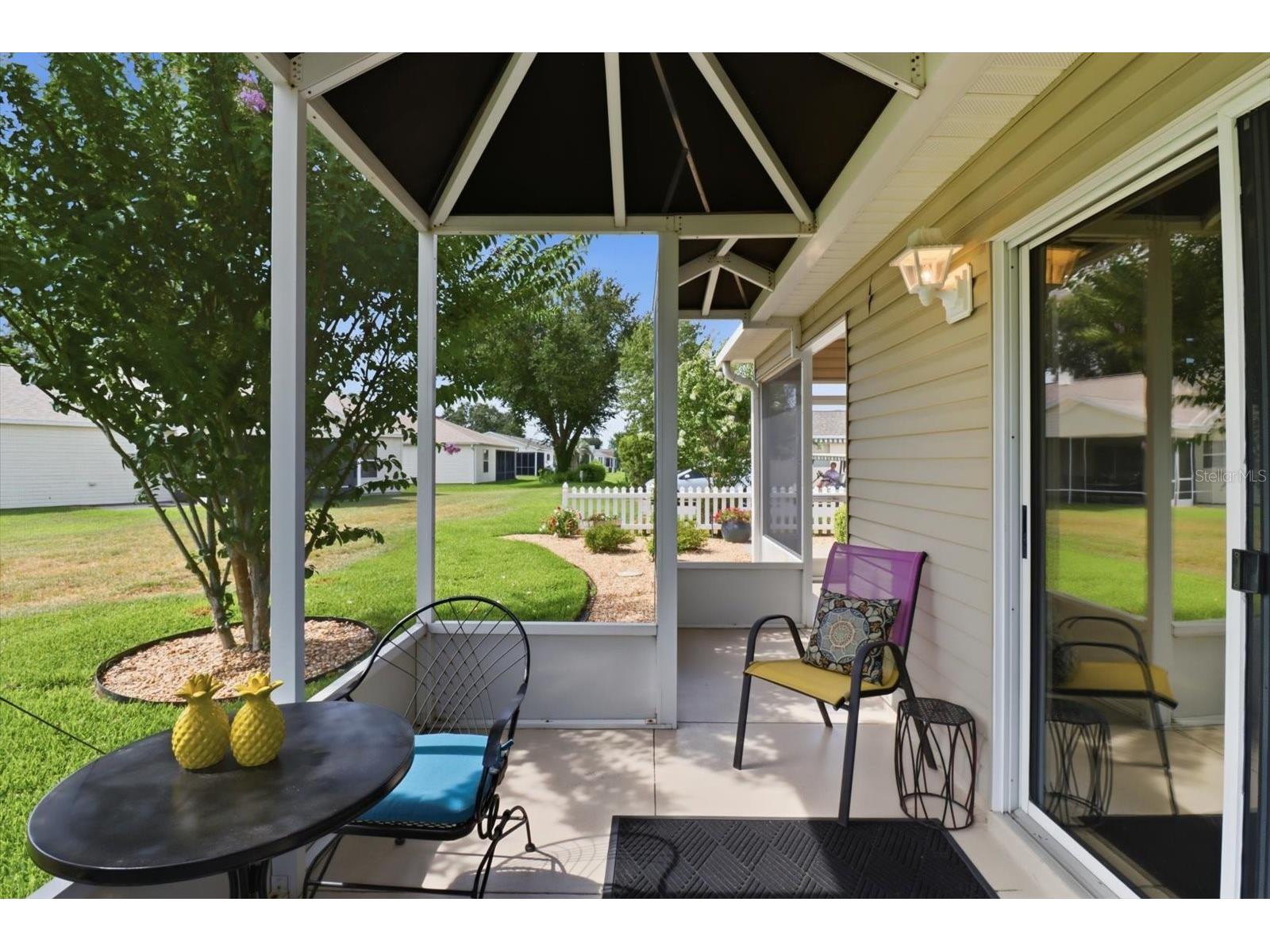 2348 Riley Road The Villages FL 32162 G5114267 image34