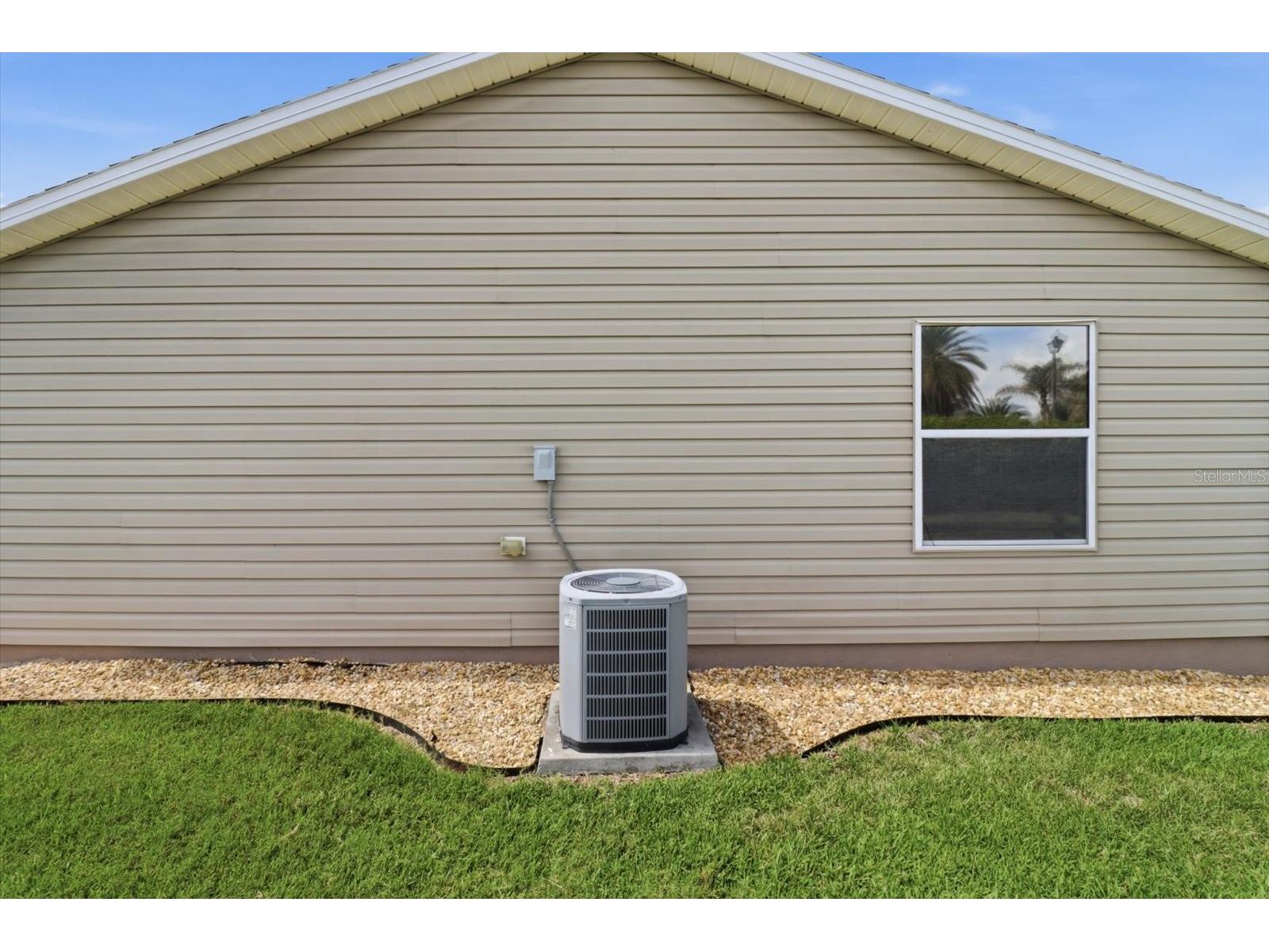 2348 Riley Road The Villages FL 32162 G5114267 image35