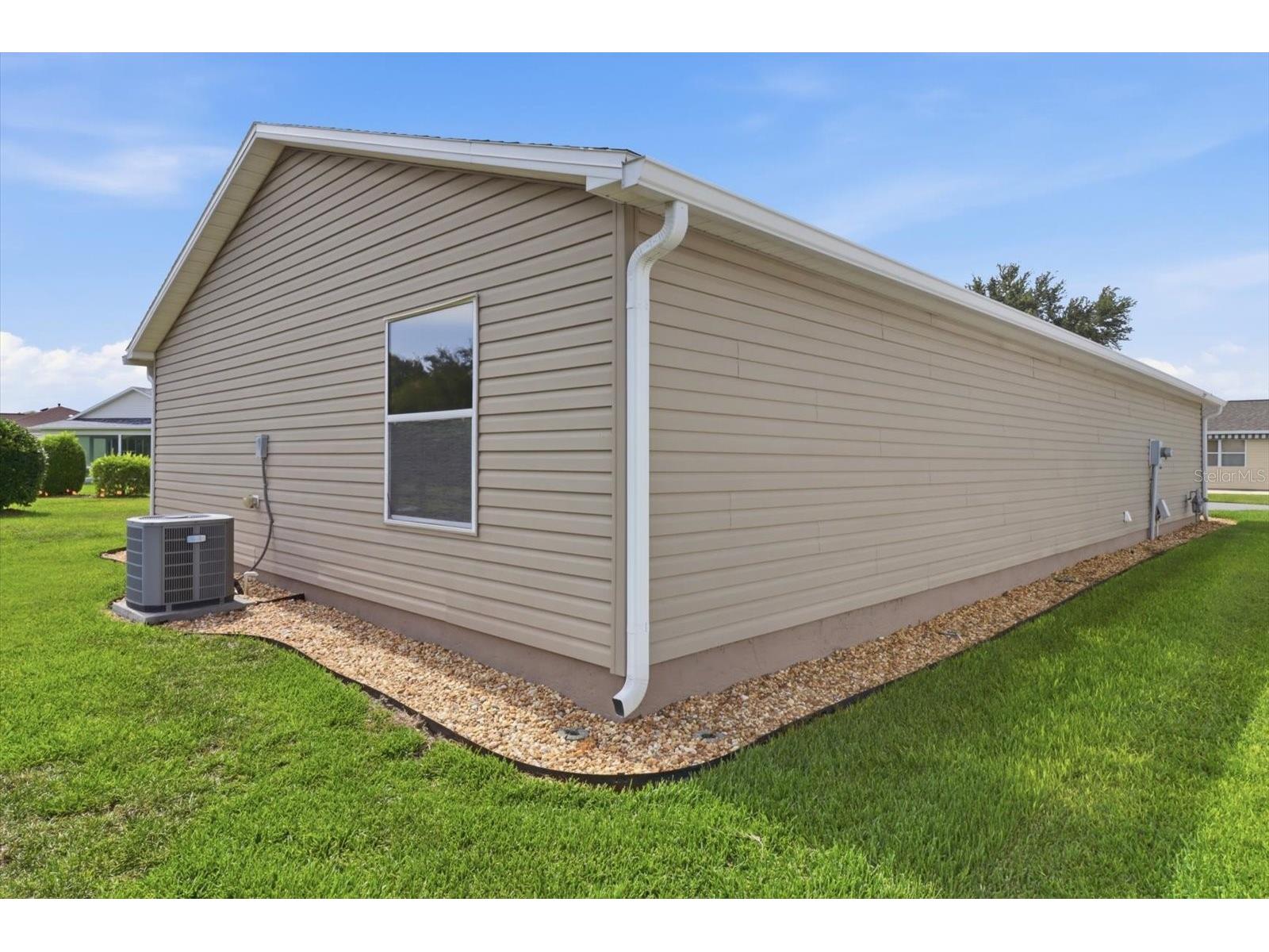 2348 Riley Road The Villages FL 32162 G5114267 image36