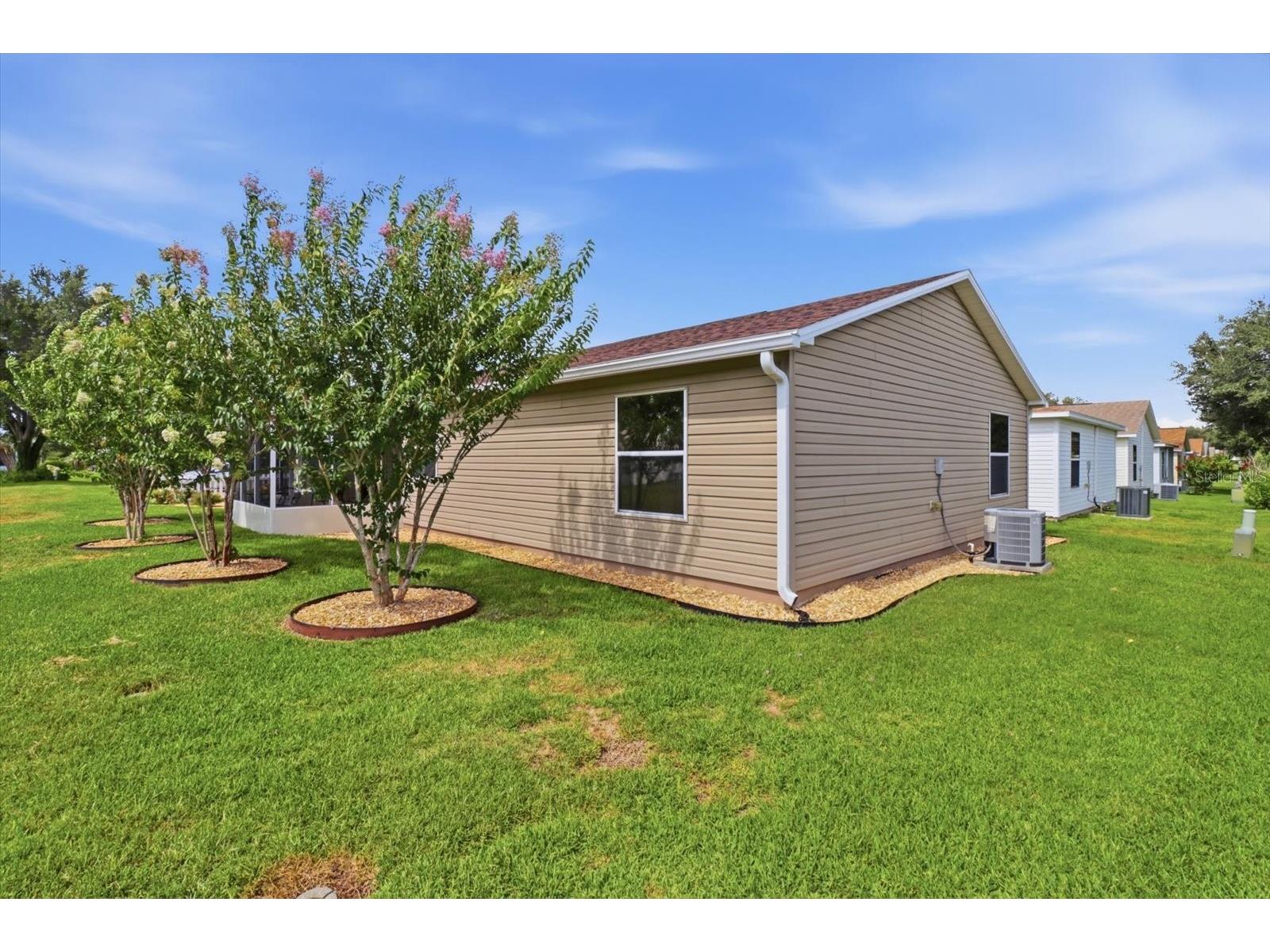 2348 Riley Road The Villages FL 32162 G5114267 image37