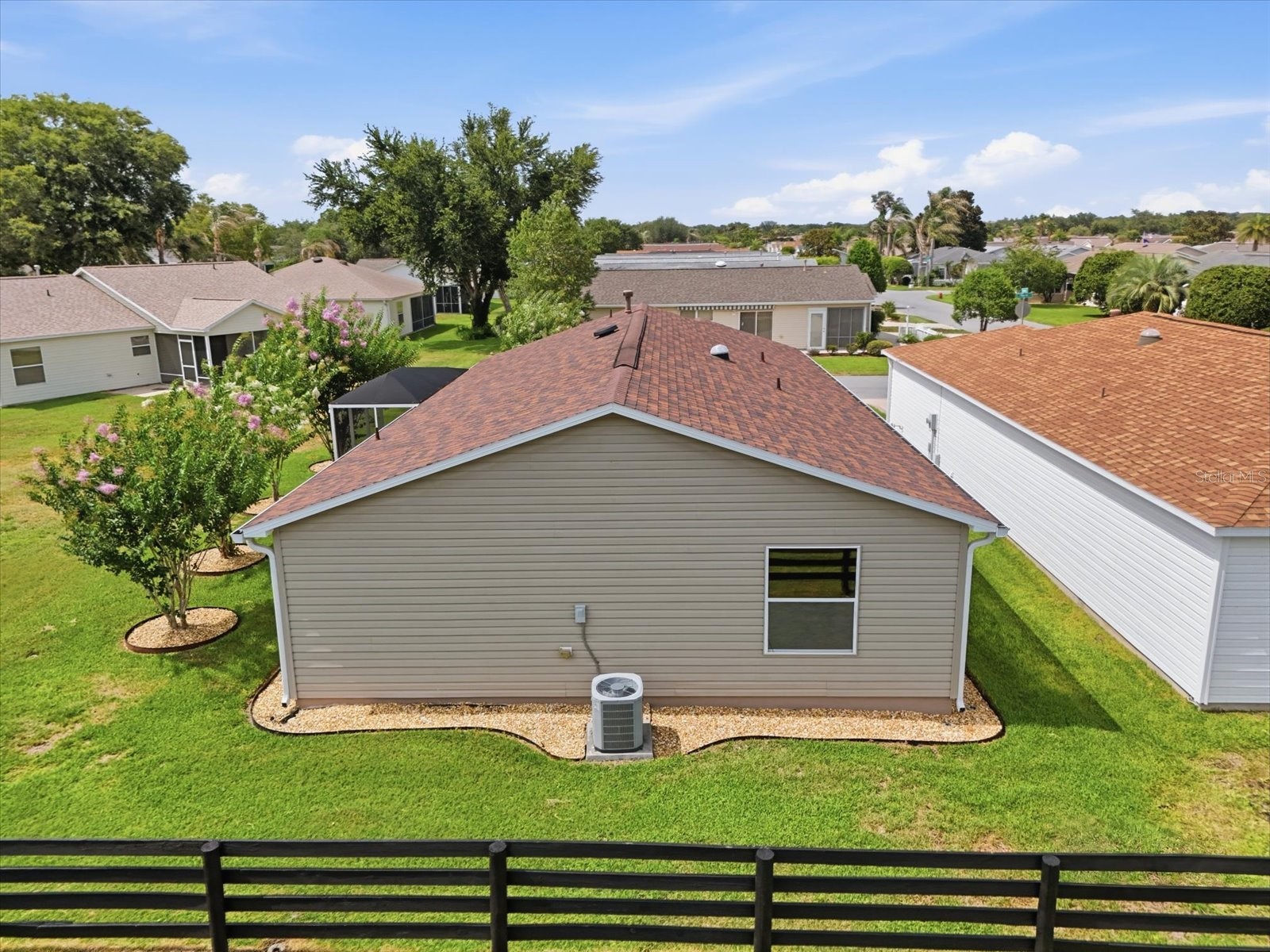 2348 Riley Road The Villages FL 32162 G5114267 image38