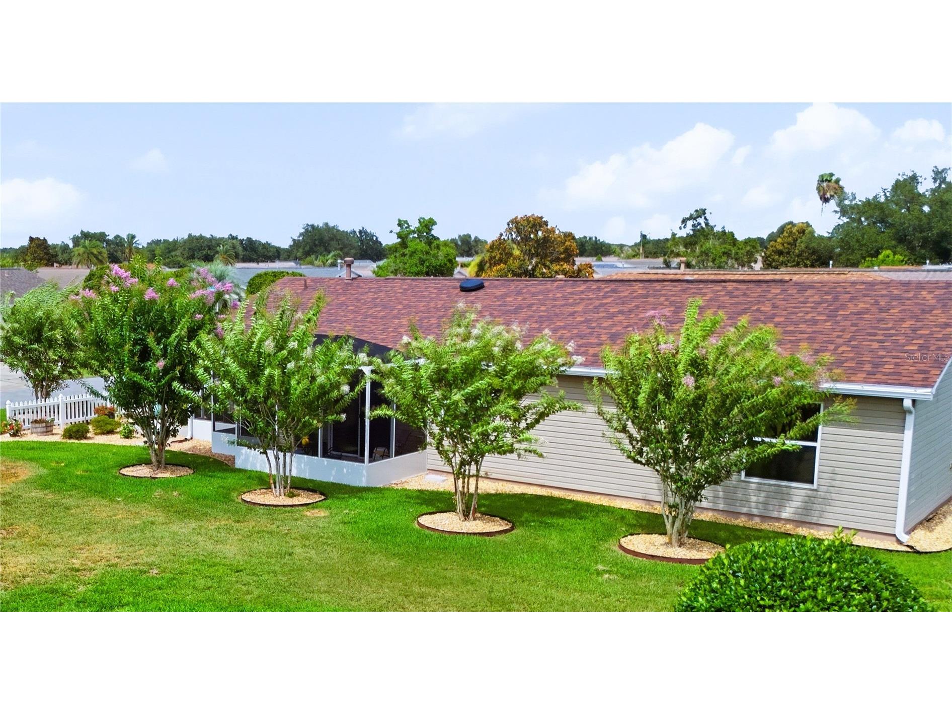 2348 Riley Road The Villages FL 32162 G5114267 image39