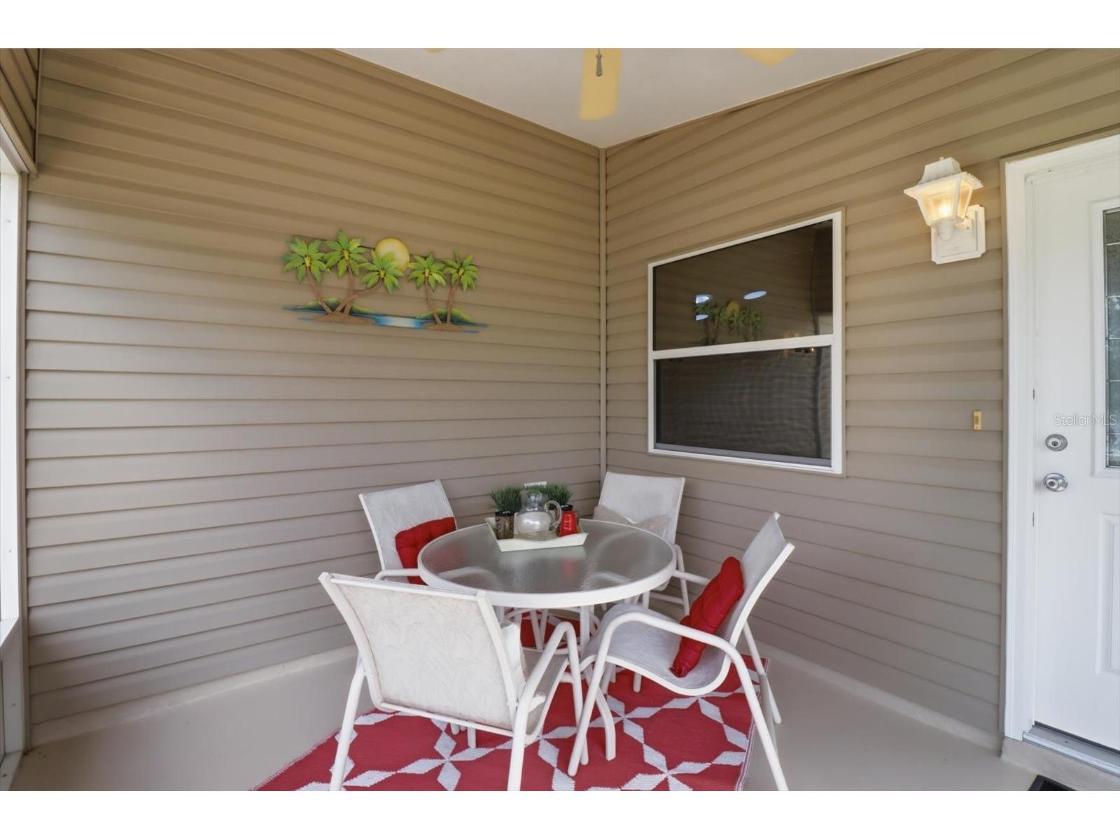 2348 Riley Road The Villages FL 32162 G5114267 image4