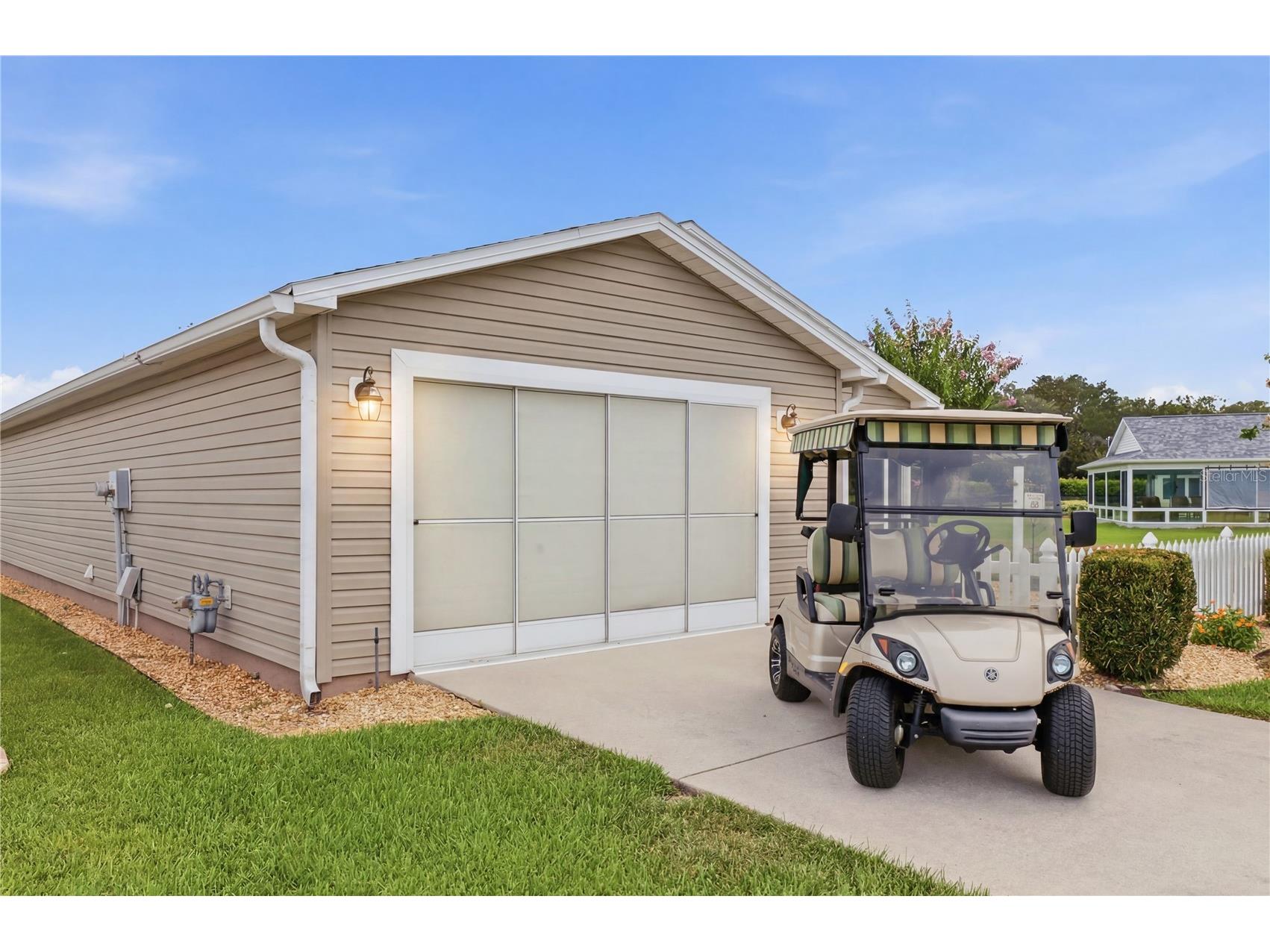 2348 Riley Road The Villages FL 32162 G5114267 image40