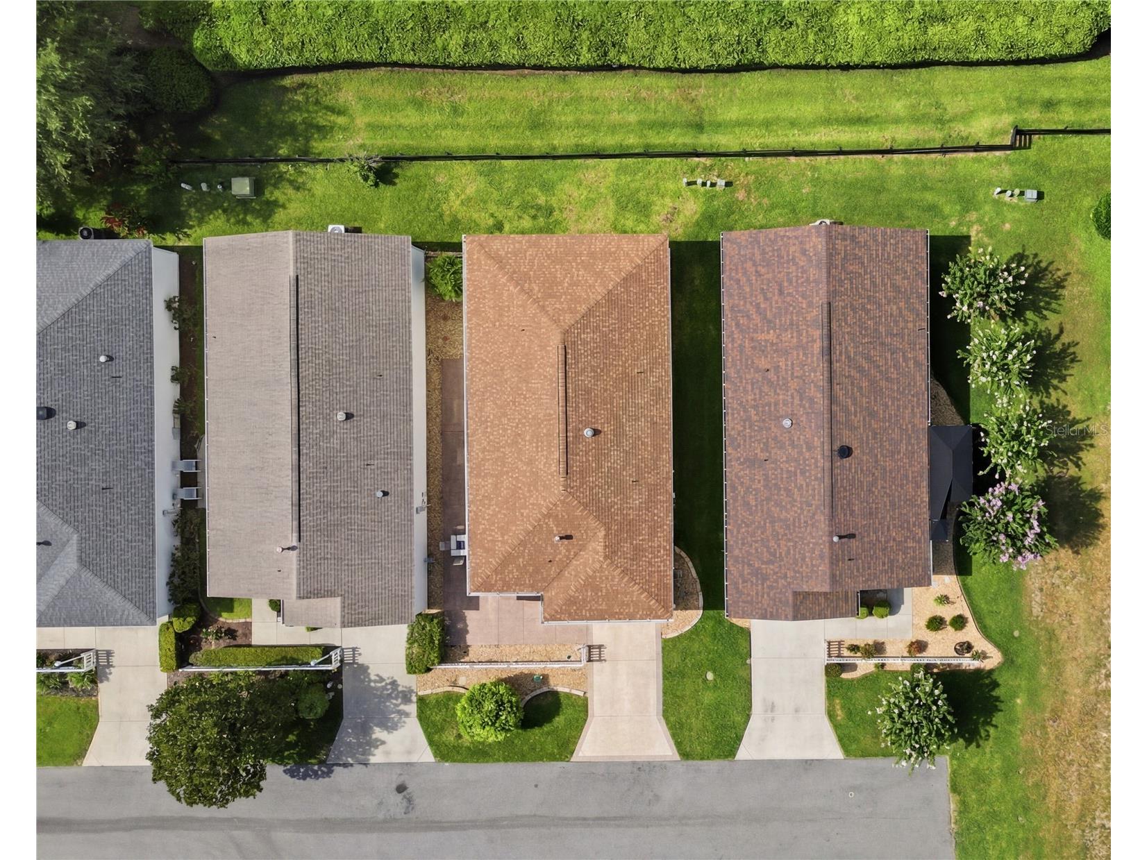 2348 Riley Road The Villages FL 32162 G5114267 image41