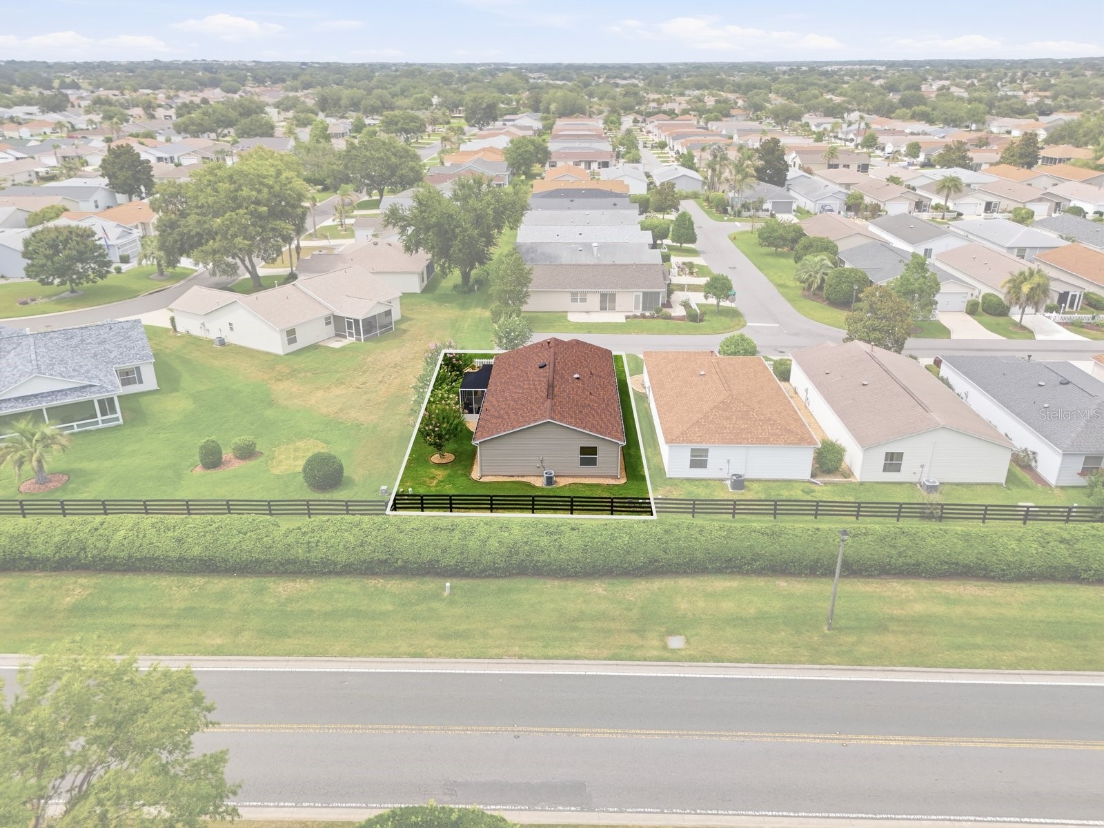 2348 Riley Road The Villages FL 32162 G5114267 image42