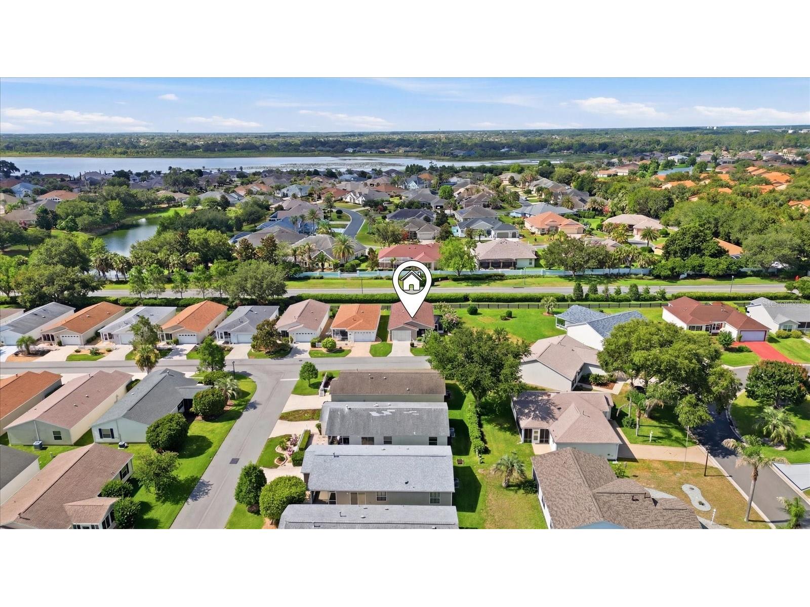 2348 Riley Road The Villages FL 32162 G5114267 image43