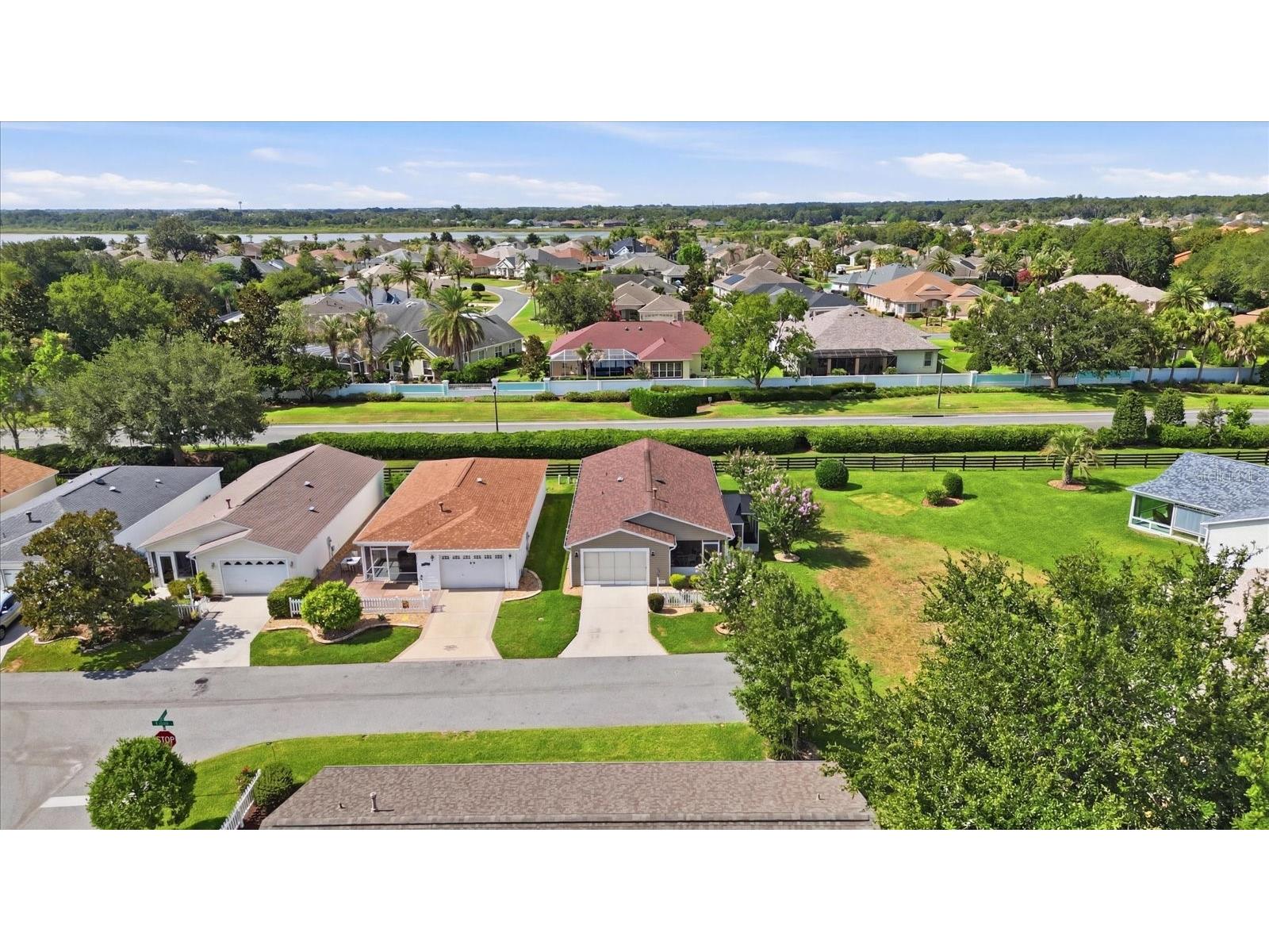 2348 Riley Road The Villages FL 32162 G5114267 image44