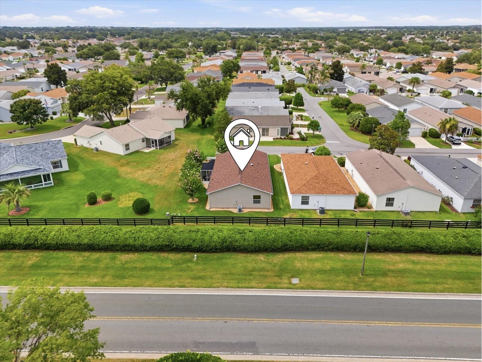 2348 Riley Road The Villages FL 32162 G5114267 image45