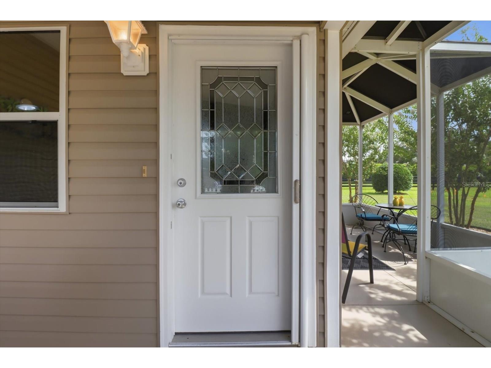 2348 Riley Road The Villages FL 32162 G5114267 image5