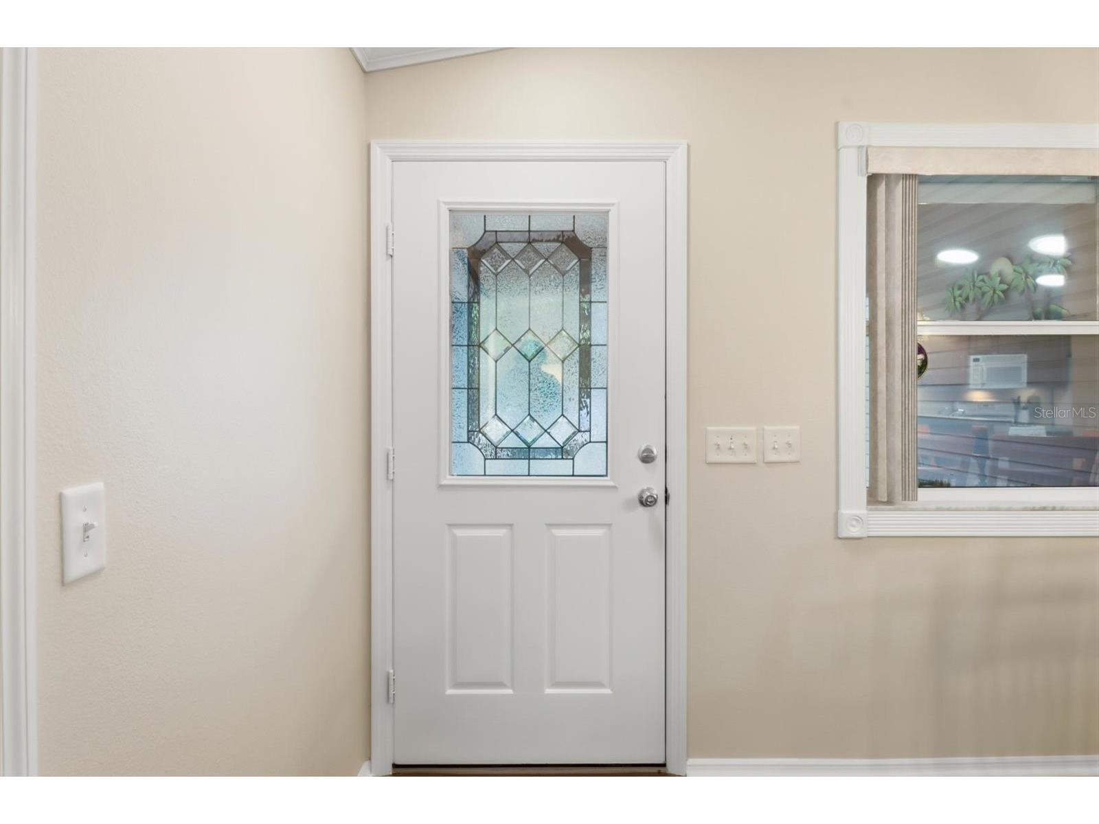 2348 Riley Road The Villages FL 32162 G5114267 image6