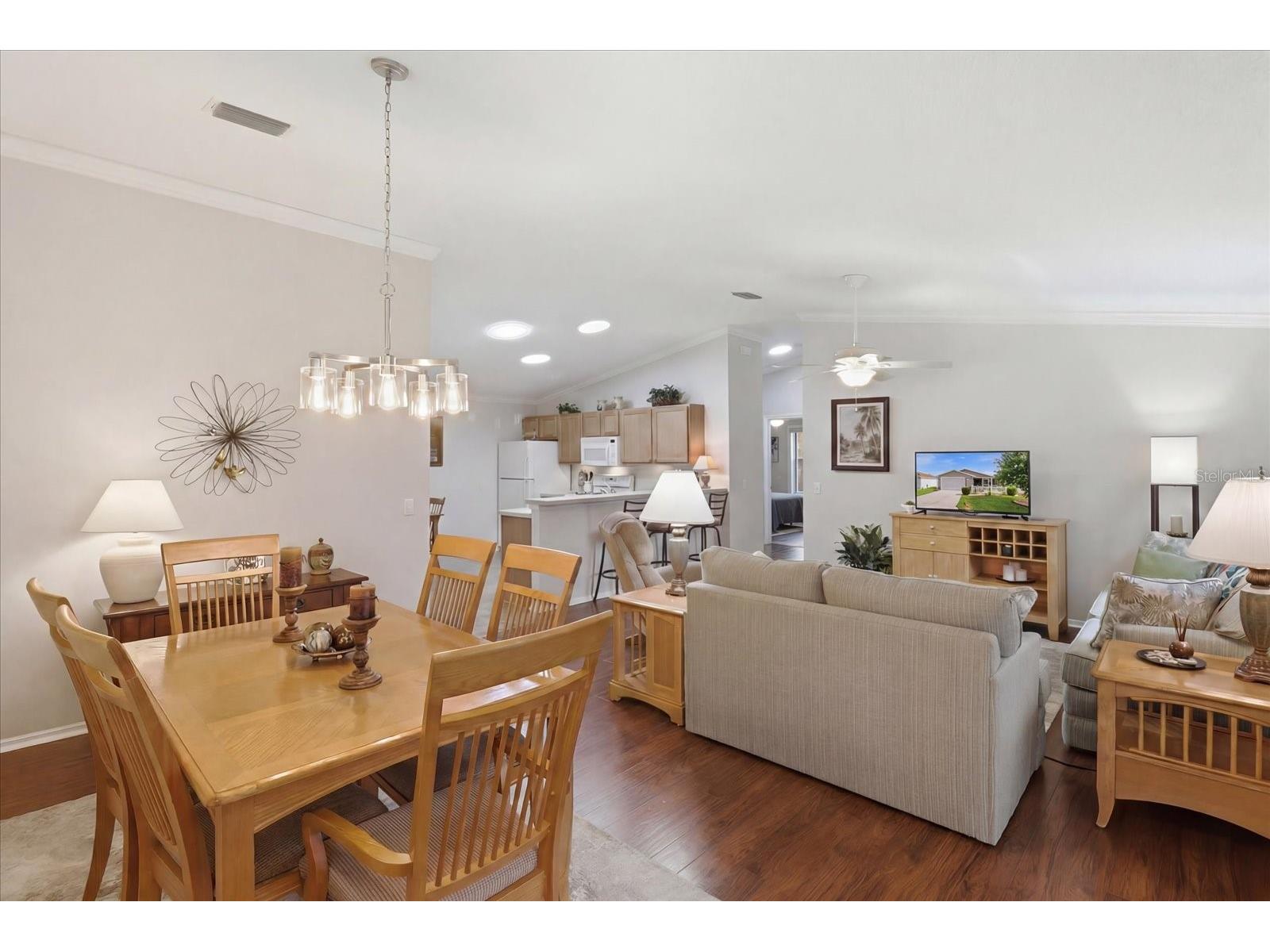 2348 Riley Road The Villages FL 32162 G5114267 image7