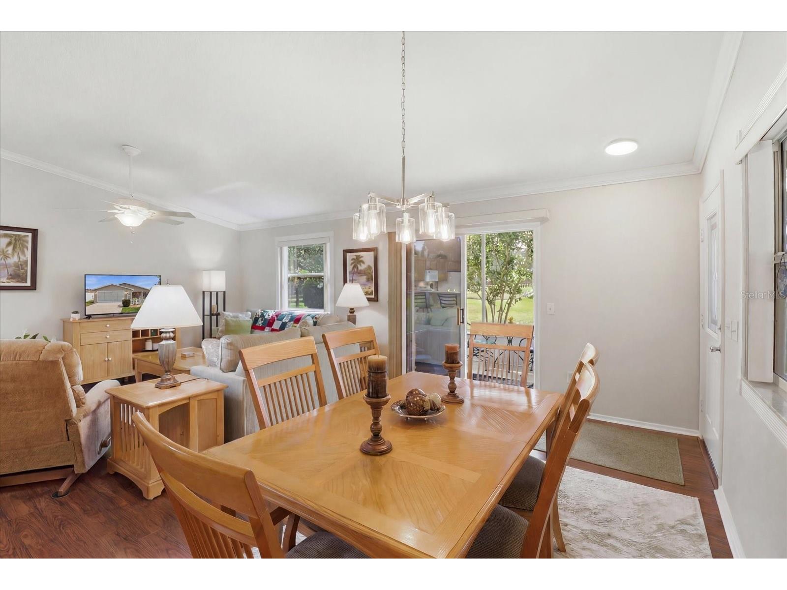 2348 Riley Road The Villages FL 32162 G5114267 image8