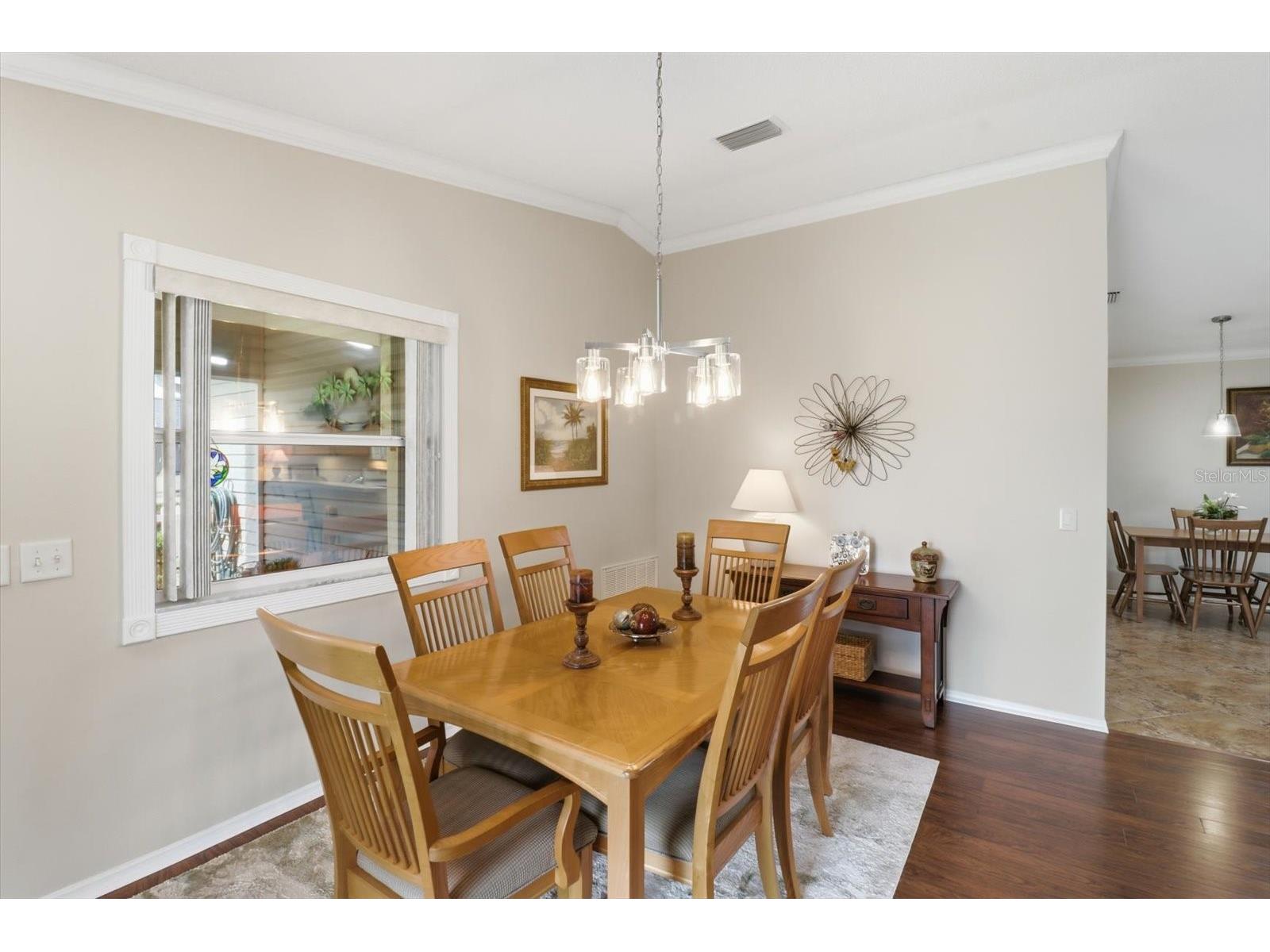 2348 Riley Road The Villages FL 32162 G5114267 image9