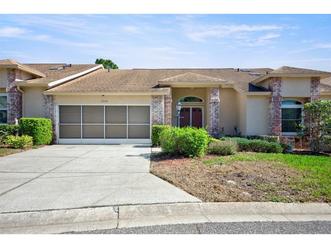 2348 Rolling View Drive Spring Hill FL 34606 TB8353232 image1