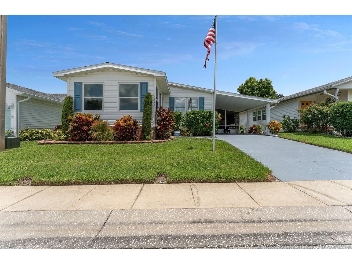2348 Sea Island Circle S Lakeland FL 33810 L4946730 image1