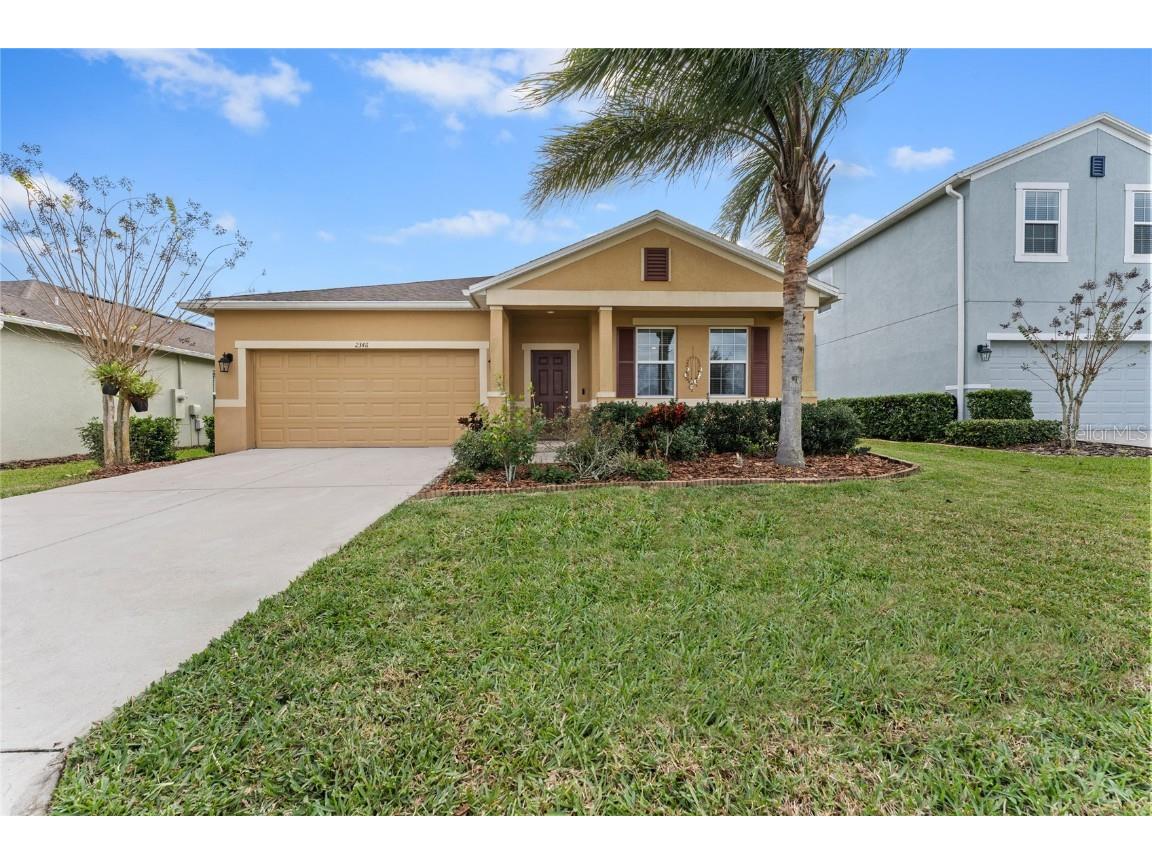 2348 Sequoia Way Davenport FL 33896 T3493113 image1