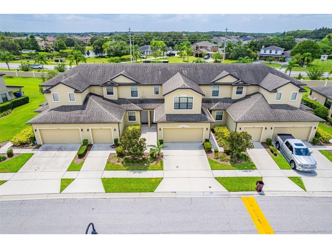 2348 Seven Oaks Drive Saint Cloud FL 34772 O6135996 image1