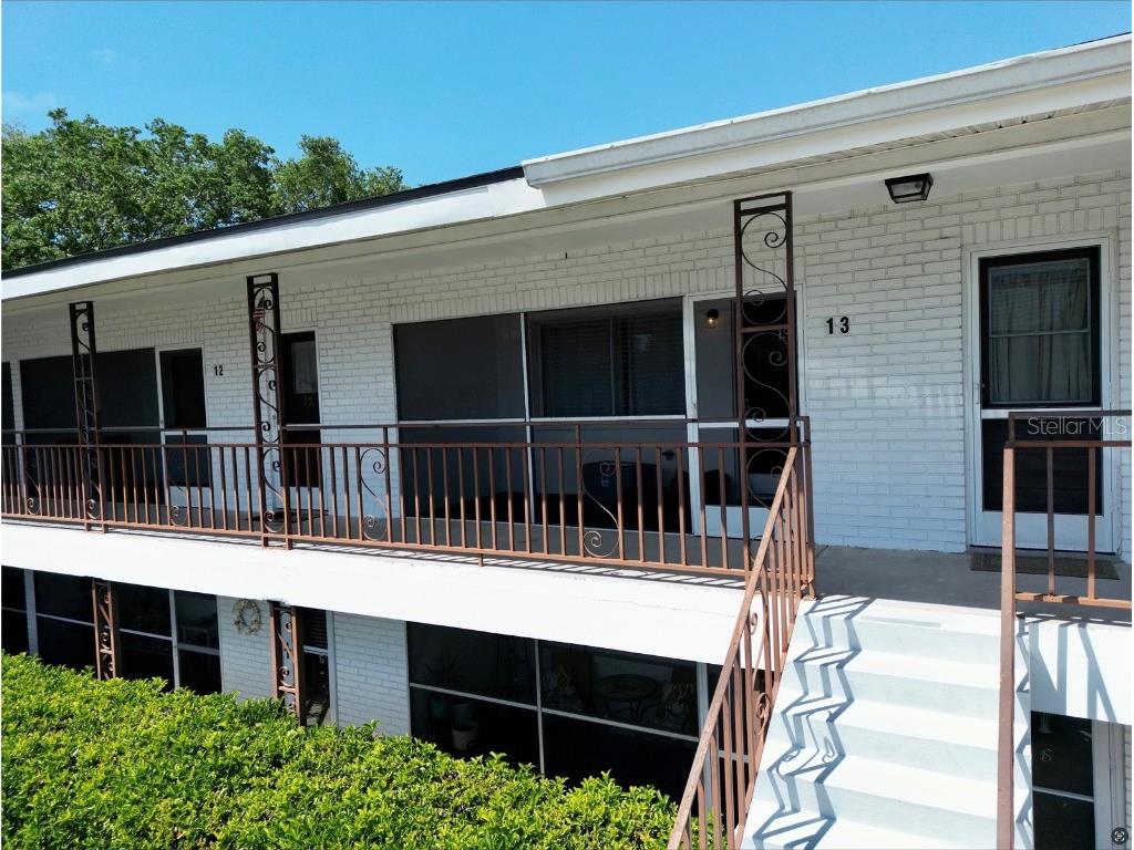 2348 Shelley Street #12 Clearwater FL 33765 TB8368881 image1