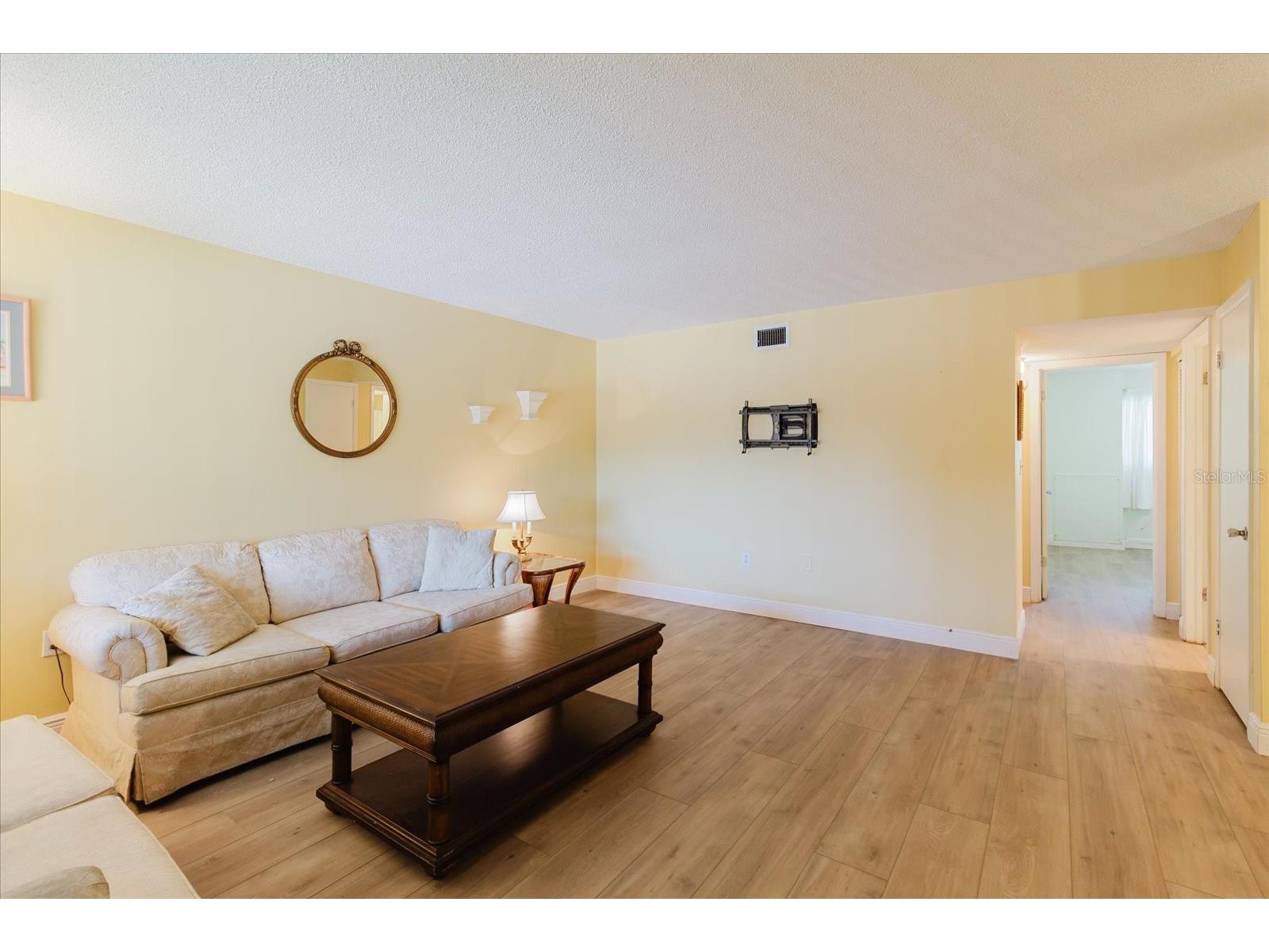 2348 Shelley Street #12 Clearwater FL 33765 TB8492231 image10