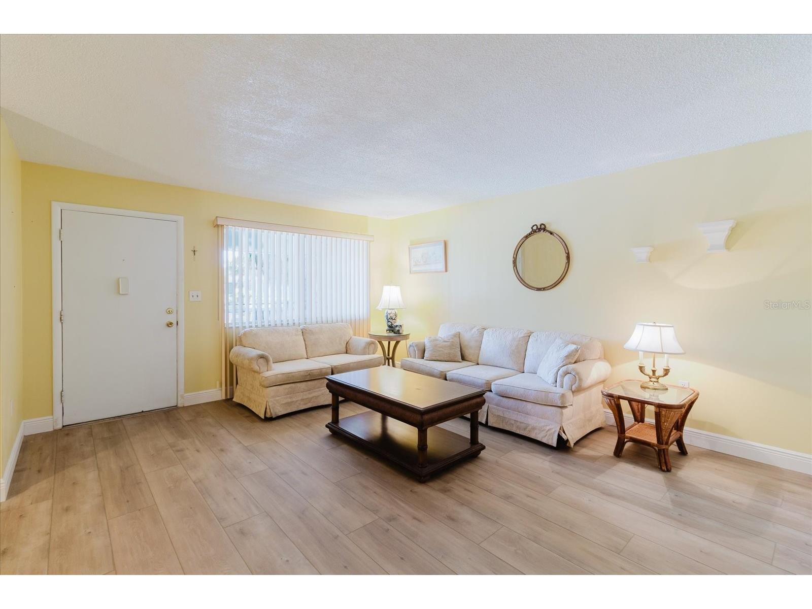 2348 Shelley Street #12 Clearwater FL 33765 TB8492231 image11