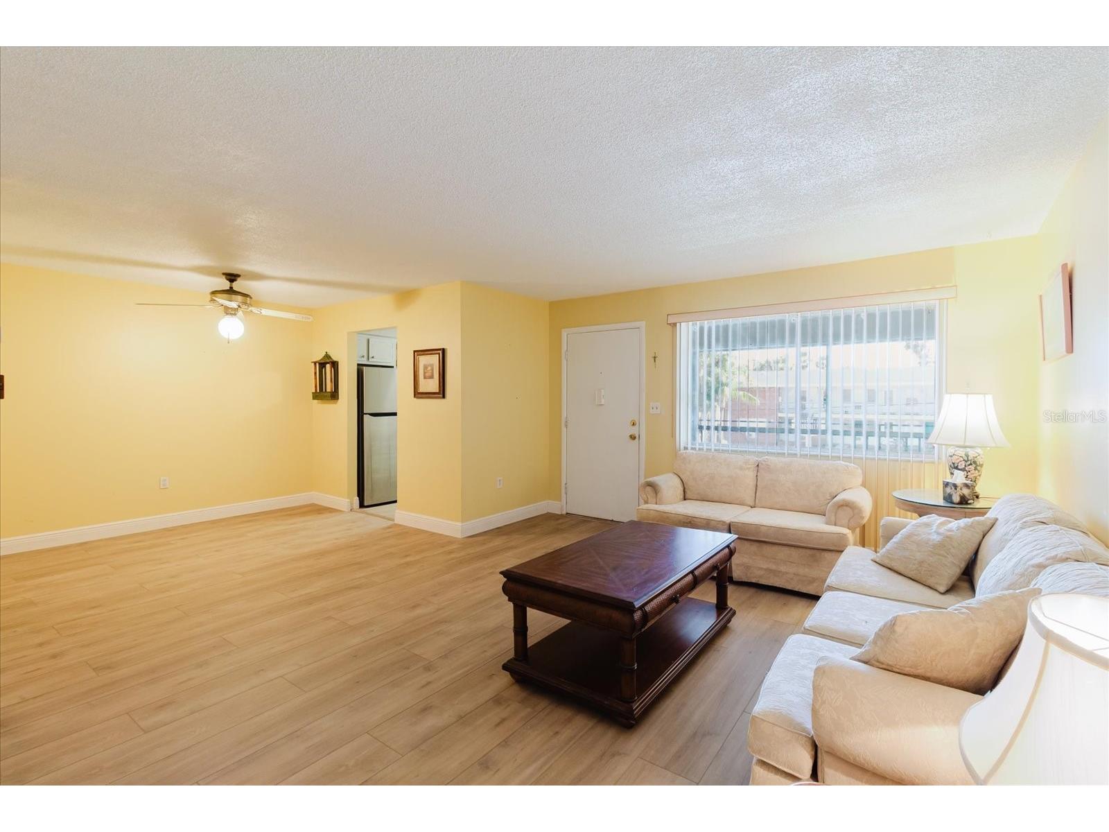 2348 Shelley Street #12 Clearwater FL 33765 TB8492231 image12