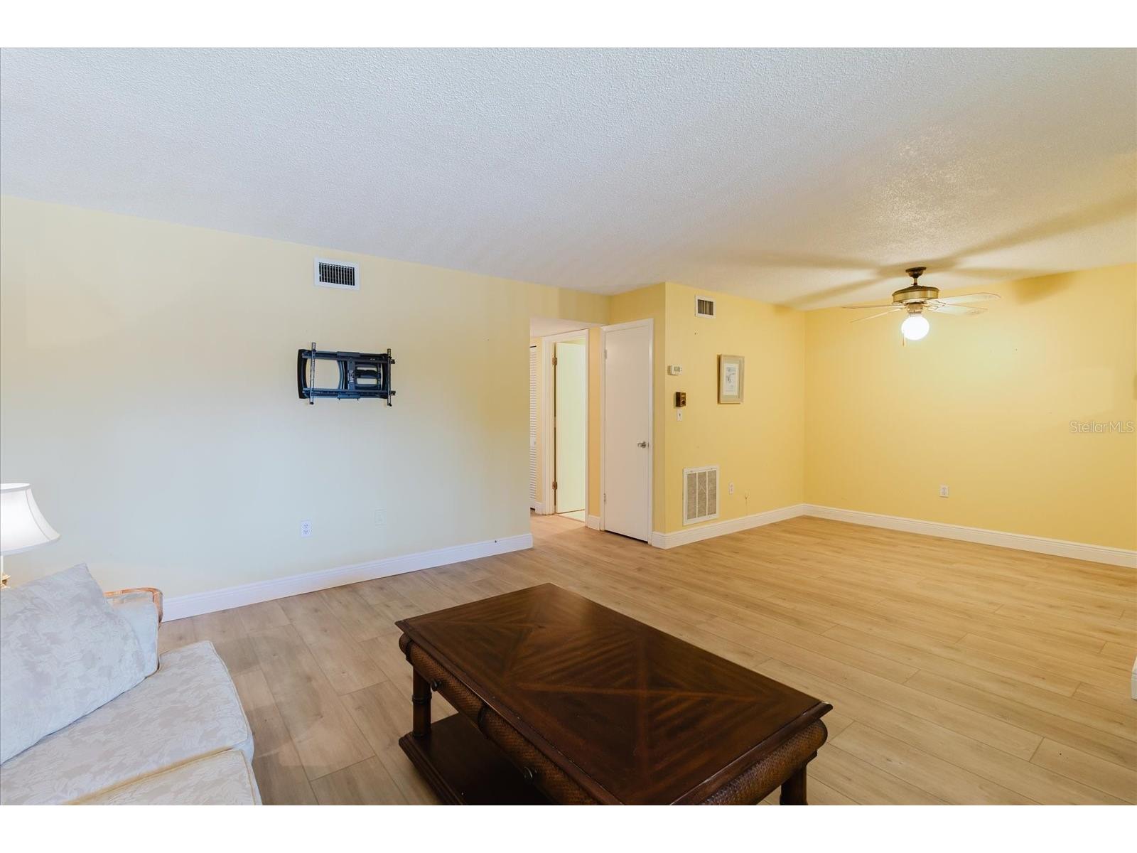 2348 Shelley Street #12 Clearwater FL 33765 TB8492231 image13