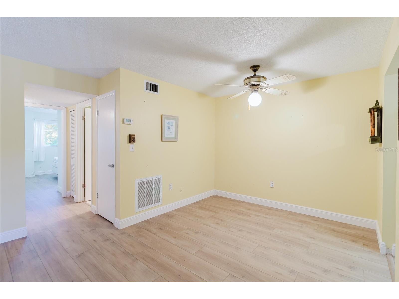 2348 Shelley Street #12 Clearwater FL 33765 TB8492231 image14