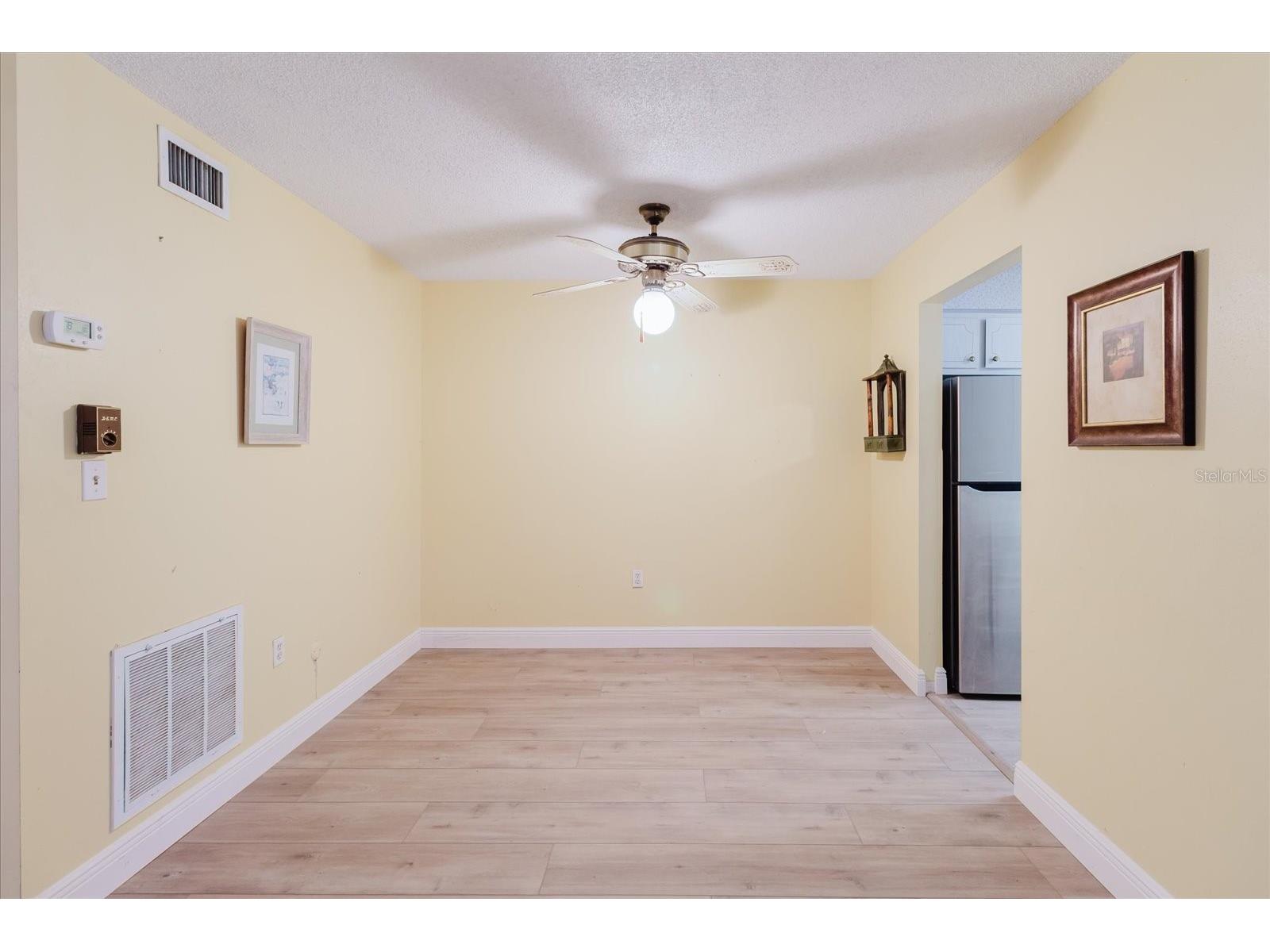 2348 Shelley Street #12 Clearwater FL 33765 TB8492231 image15