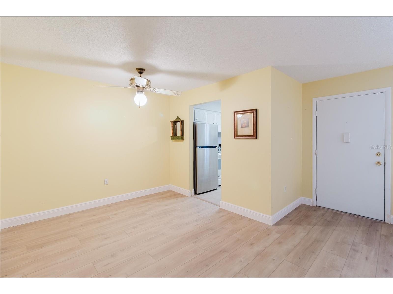 2348 Shelley Street #12 Clearwater FL 33765 TB8492231 image16