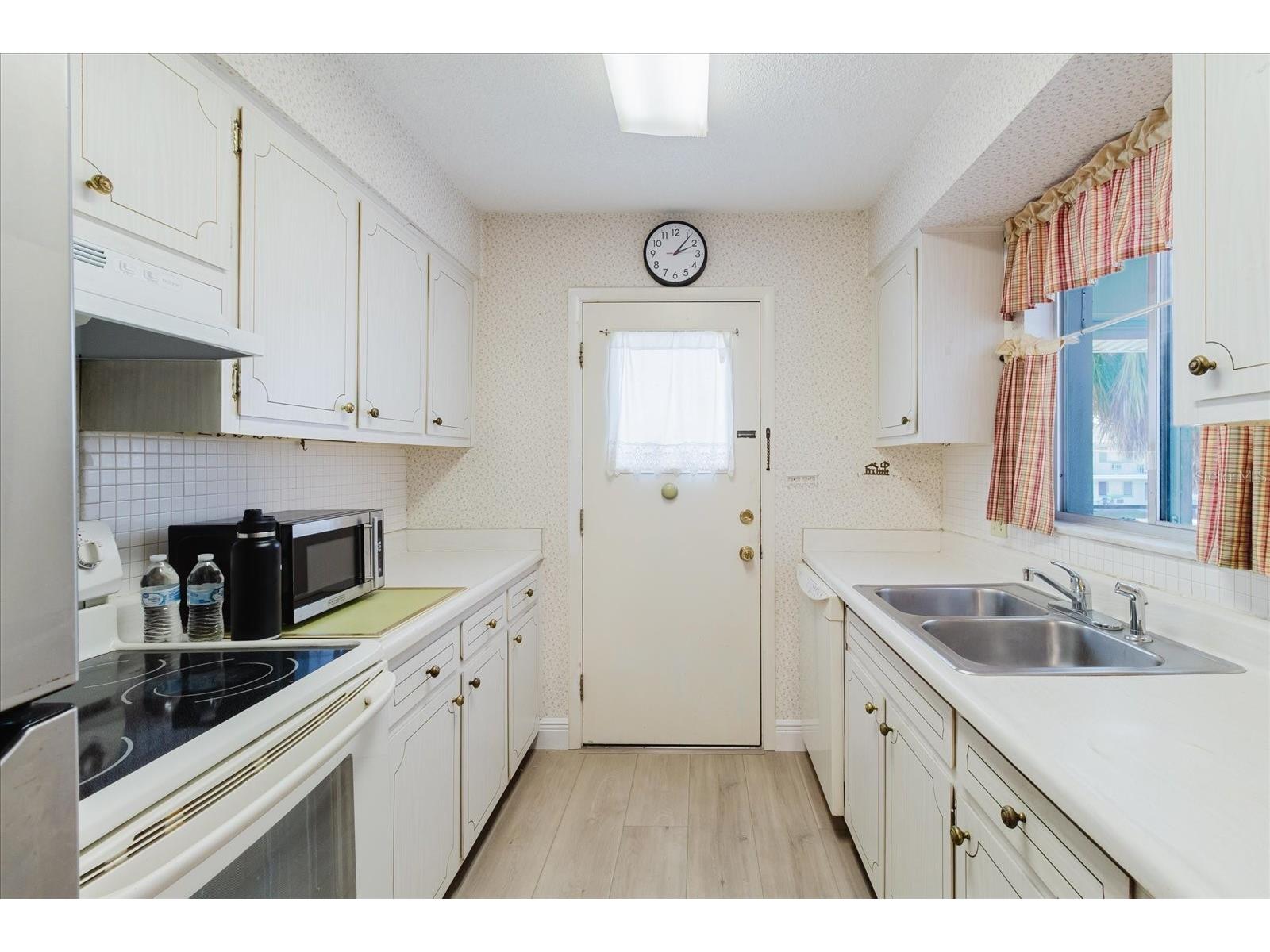 2348 Shelley Street #12 Clearwater FL 33765 TB8492231 image17