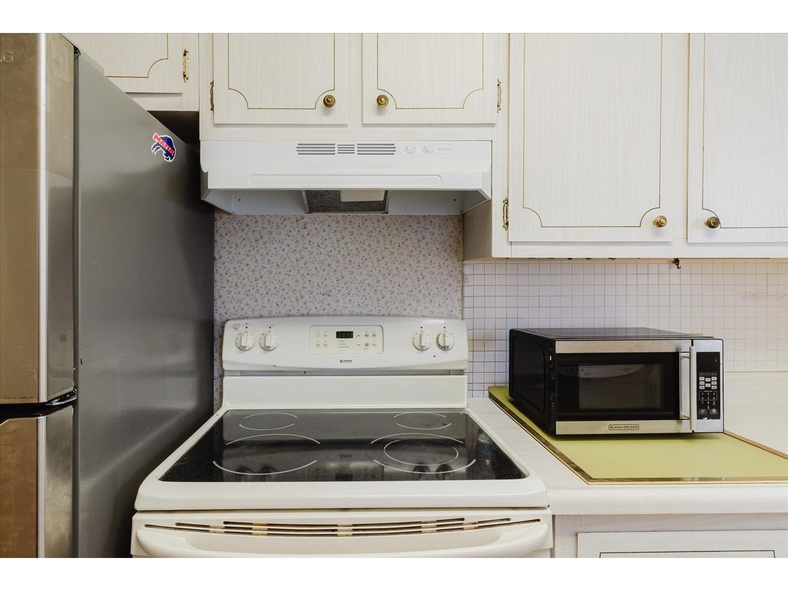 2348 Shelley Street #12 Clearwater FL 33765 TB8492231 image18