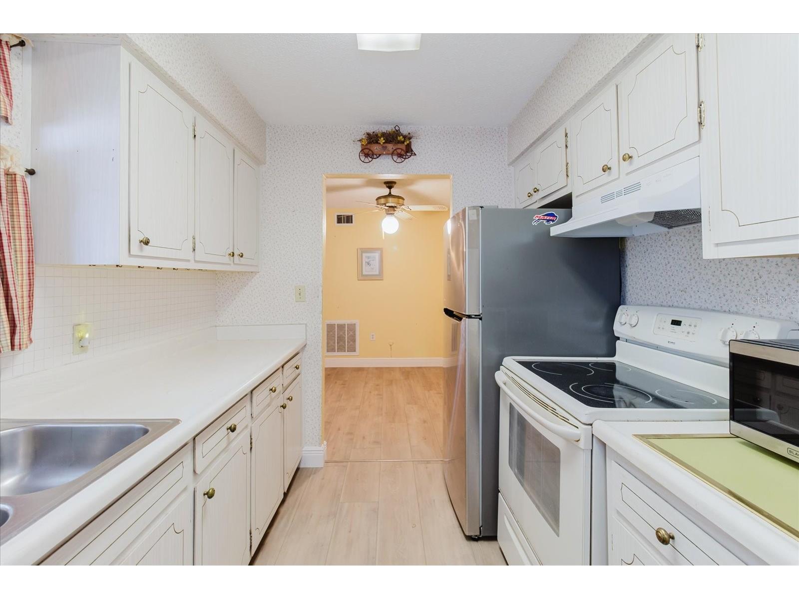 2348 Shelley Street #12 Clearwater FL 33765 TB8492231 image19