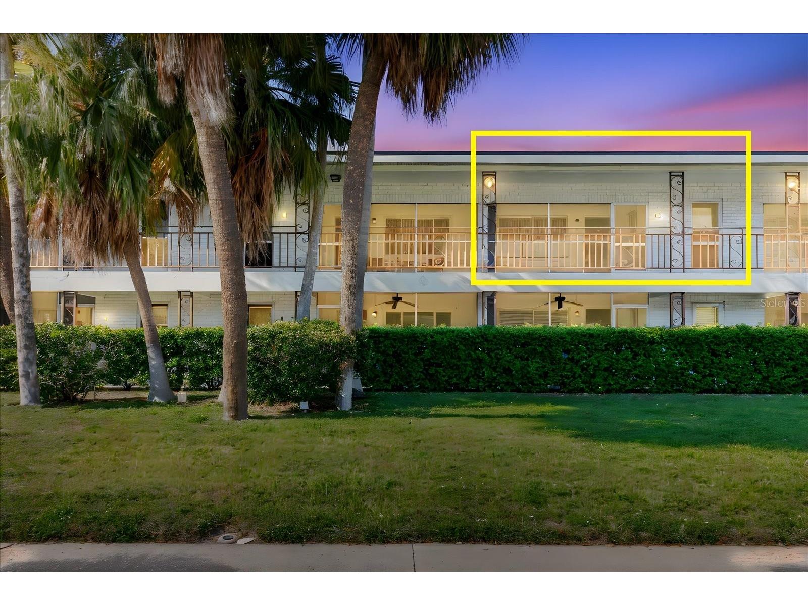 2348 Shelley Street #12 Clearwater FL 33765 TB8492231 image2