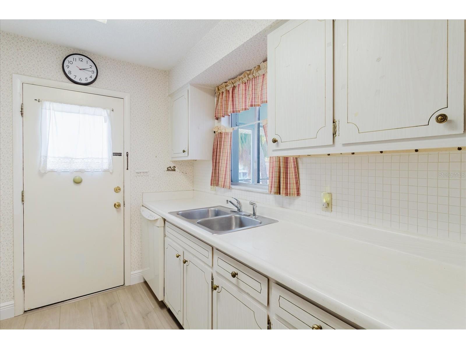 2348 Shelley Street #12 Clearwater FL 33765 TB8492231 image20