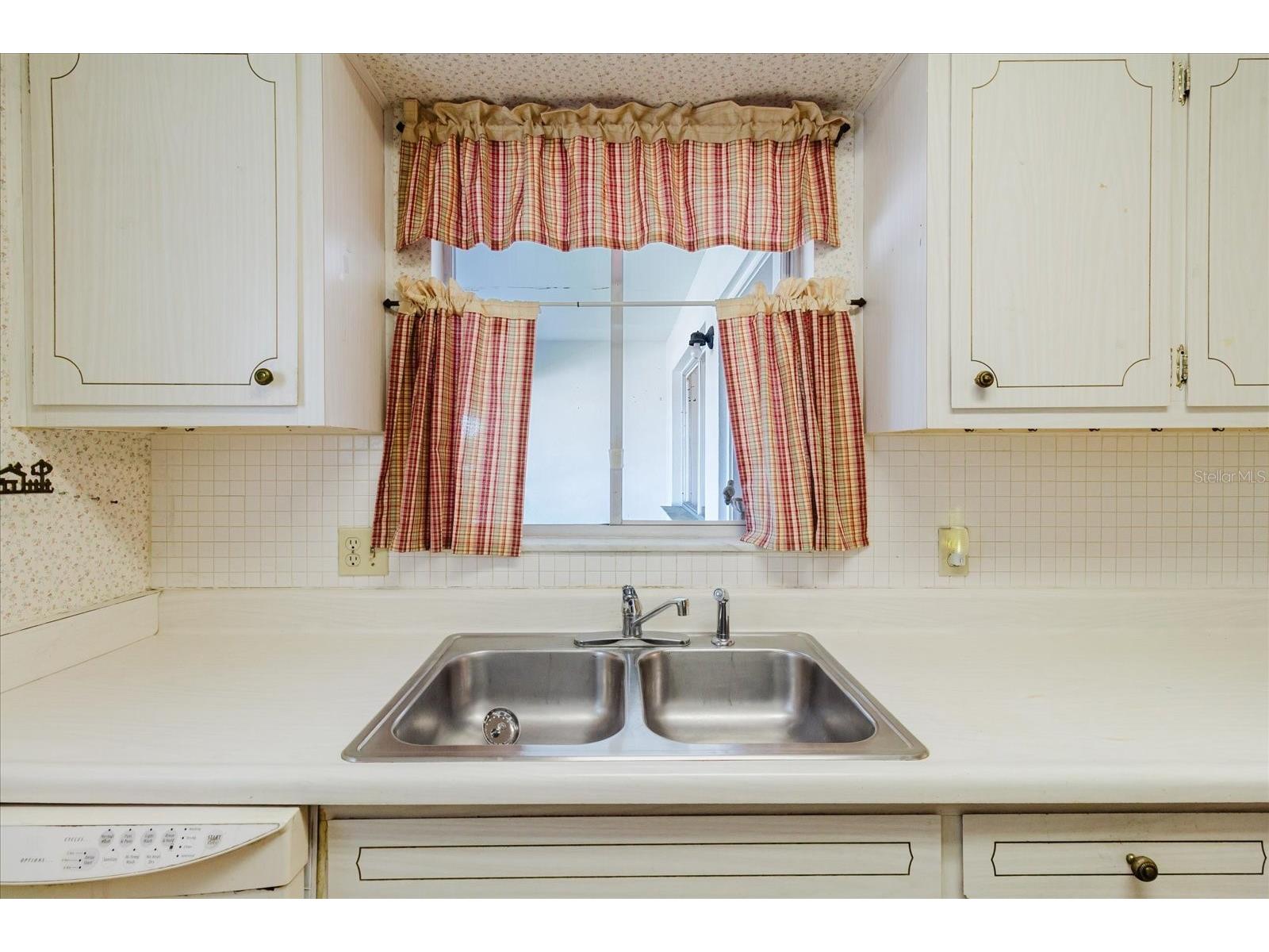 2348 Shelley Street #12 Clearwater FL 33765 TB8492231 image21