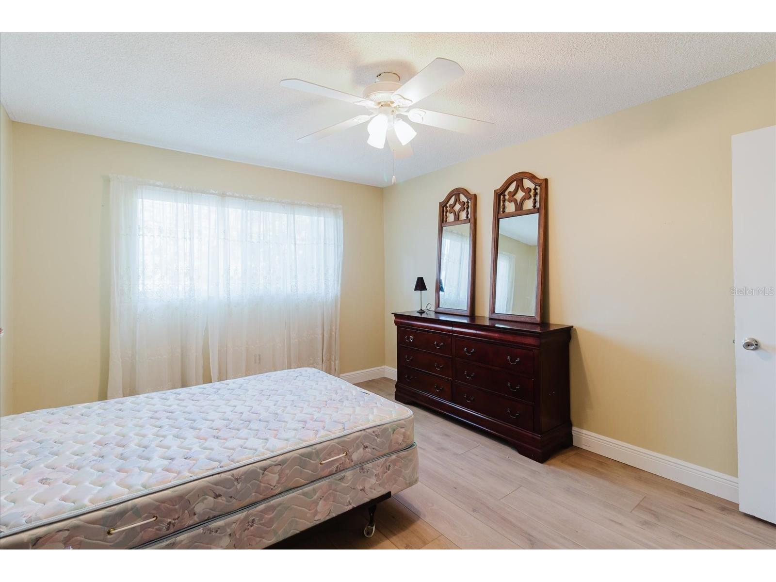 2348 Shelley Street #12 Clearwater FL 33765 TB8492231 image22