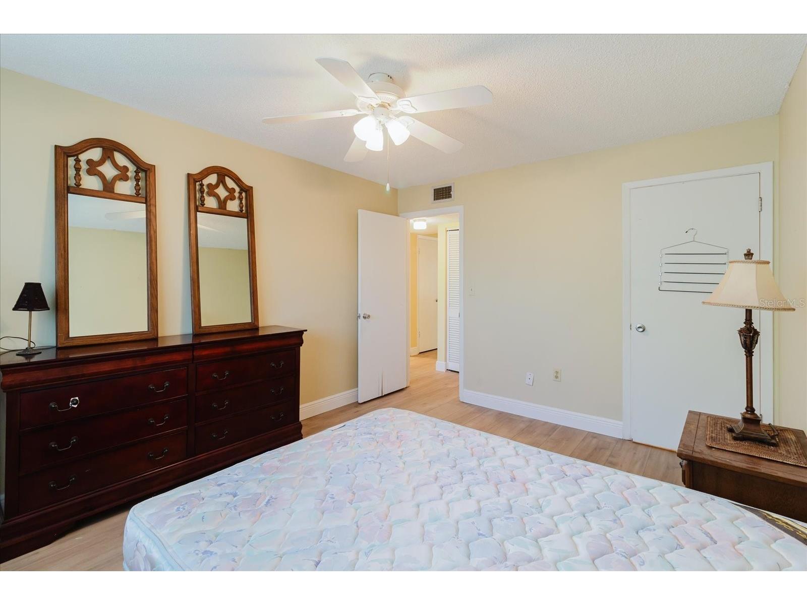 2348 Shelley Street #12 Clearwater FL 33765 TB8492231 image23