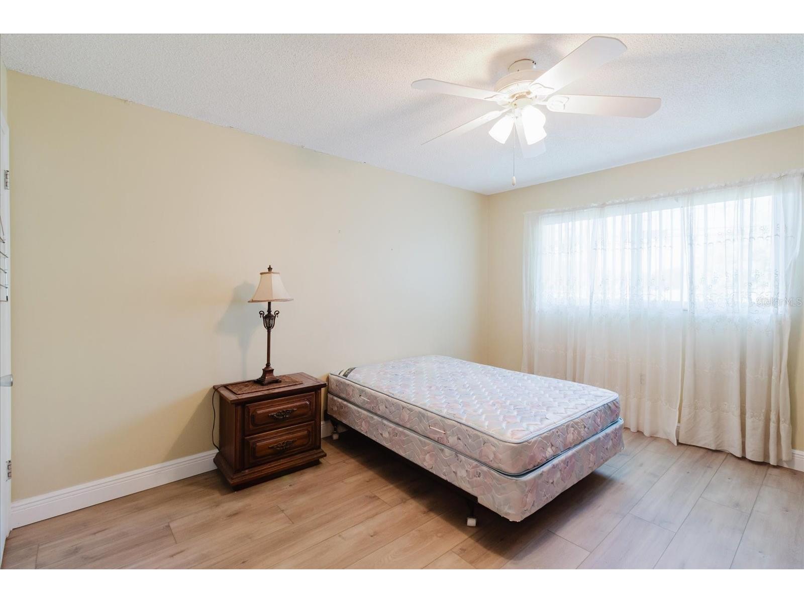 2348 Shelley Street #12 Clearwater FL 33765 TB8492231 image24