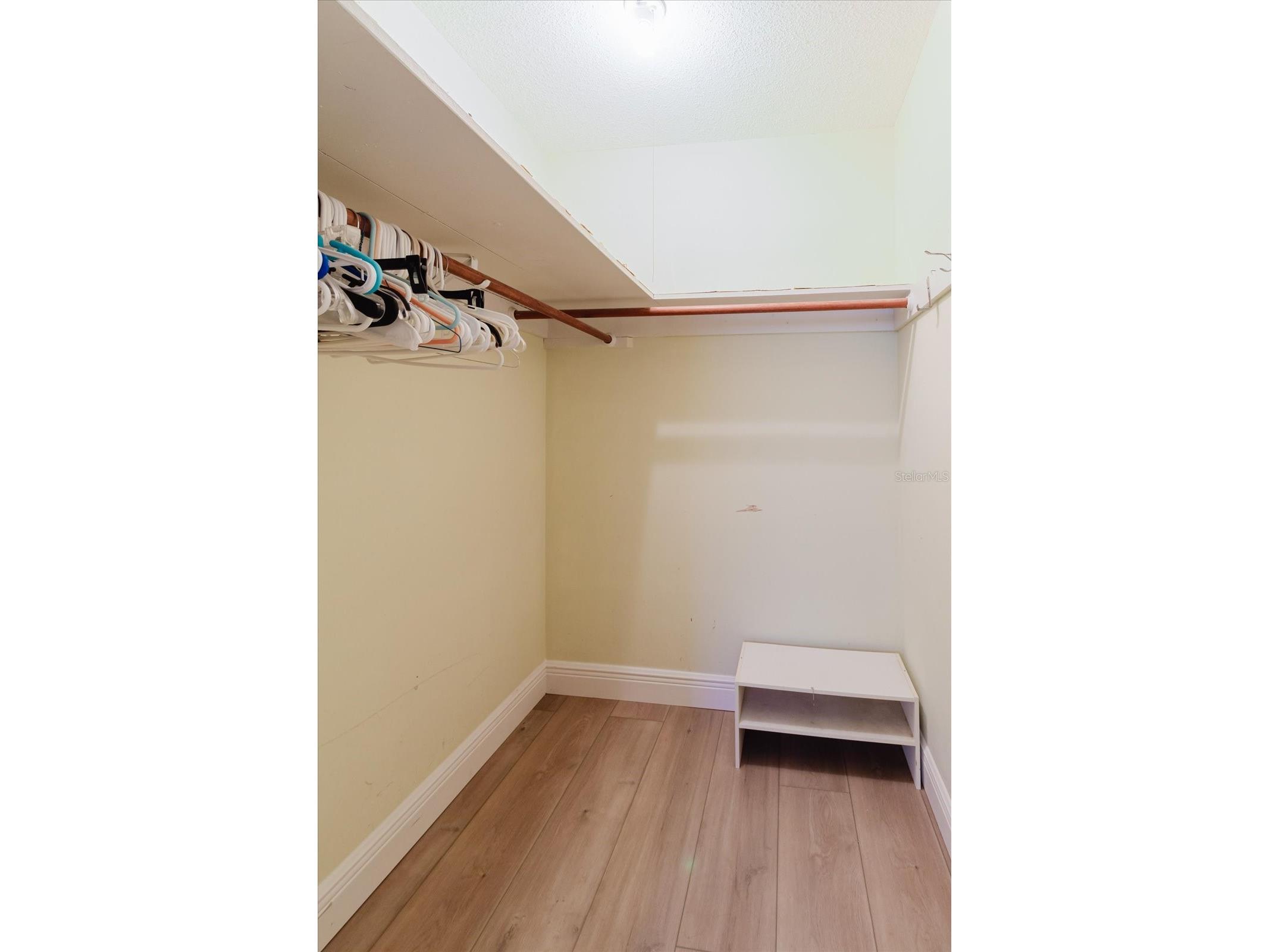 2348 Shelley Street #12 Clearwater FL 33765 TB8492231 image25