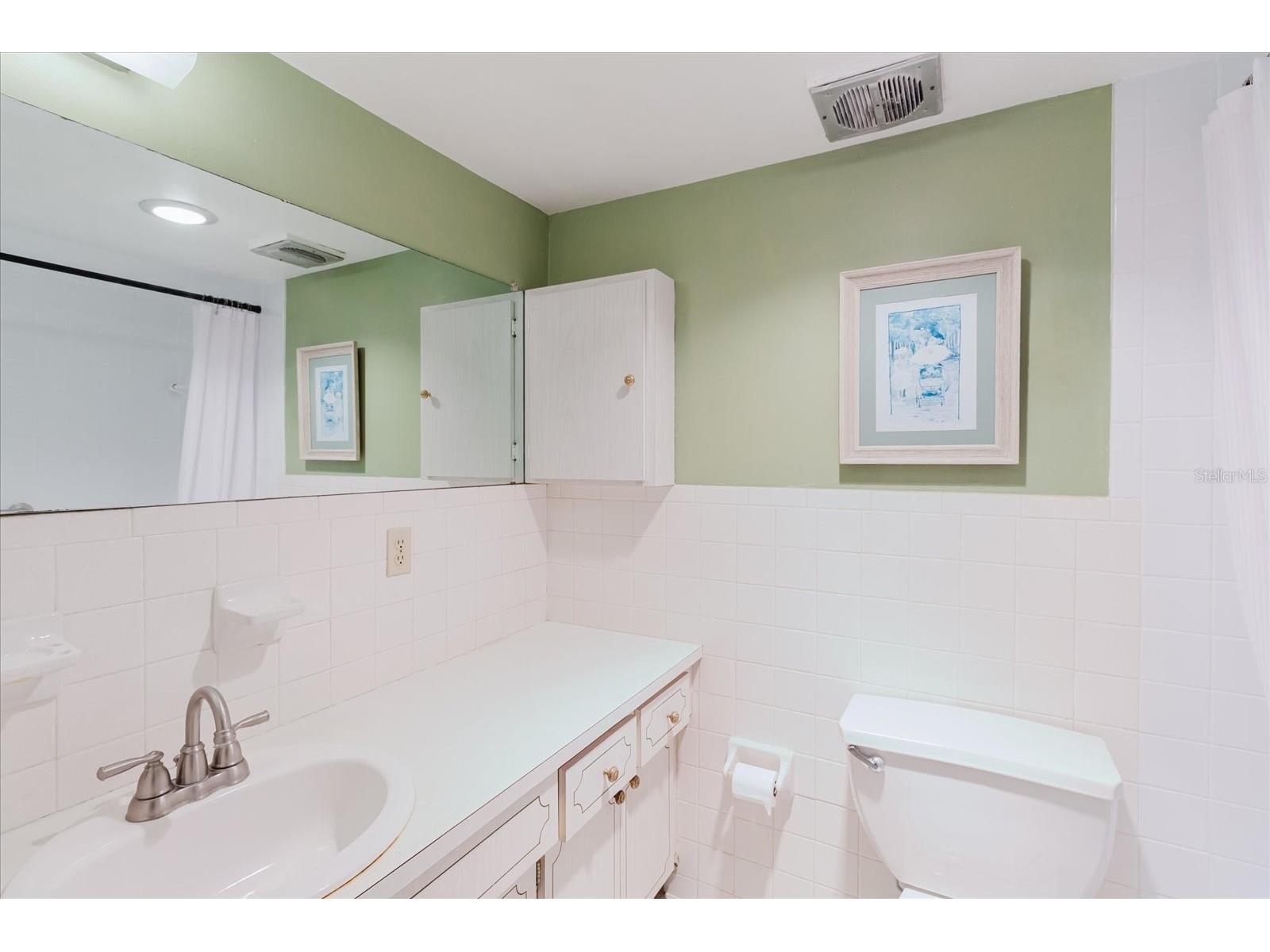 2348 Shelley Street #12 Clearwater FL 33765 TB8492231 image26